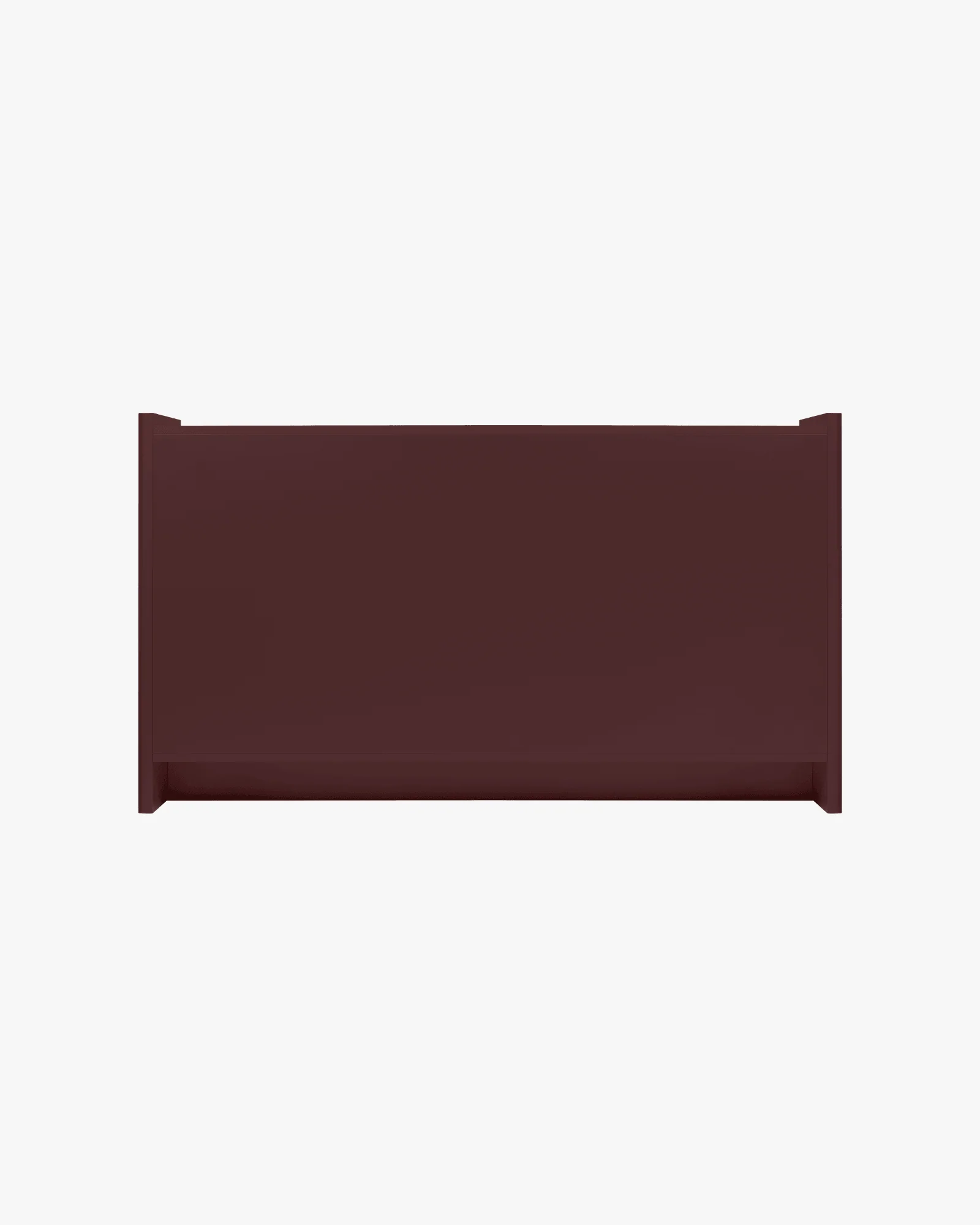 Rali Sideboard - Image 6