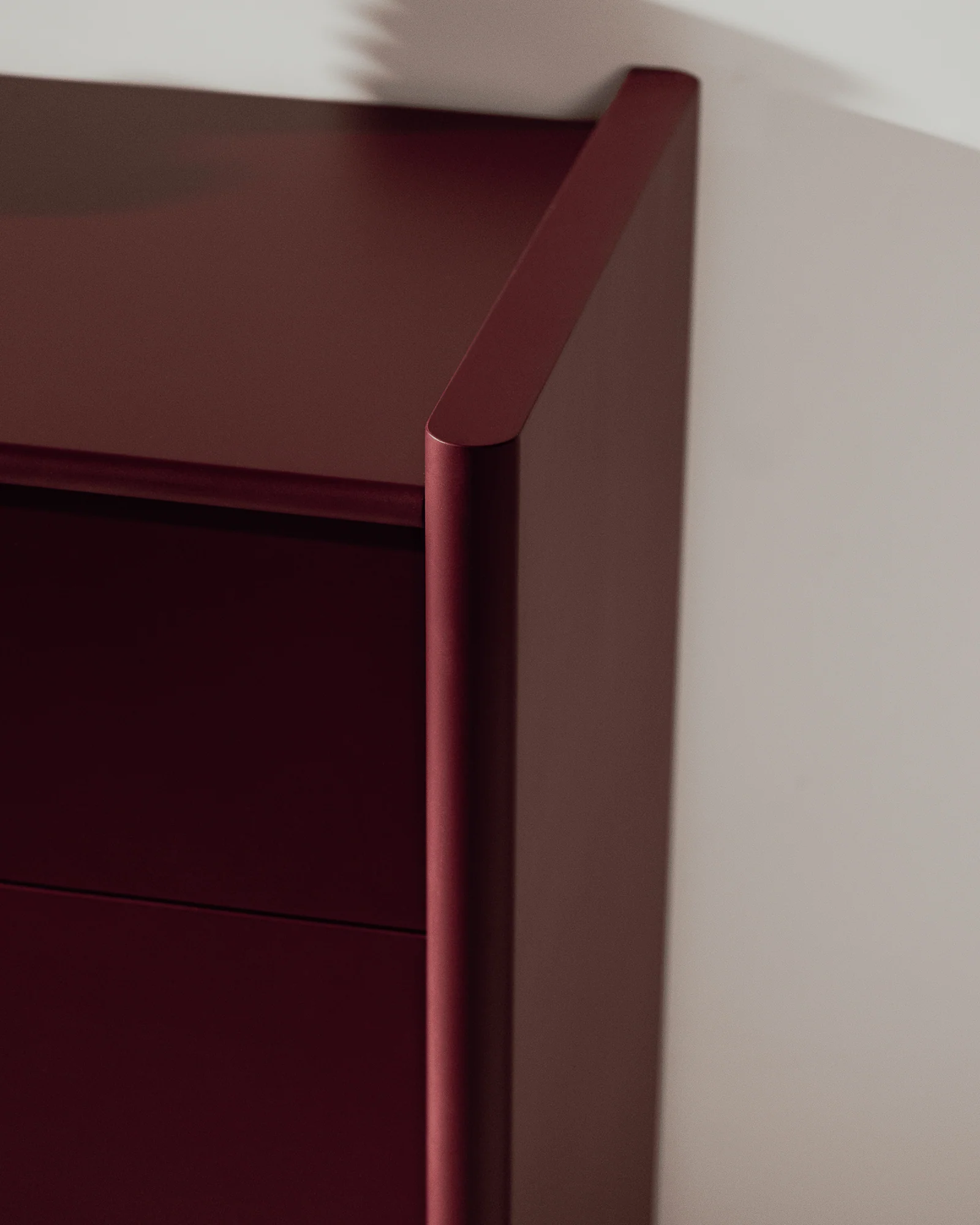Rali Sideboard - Image 7