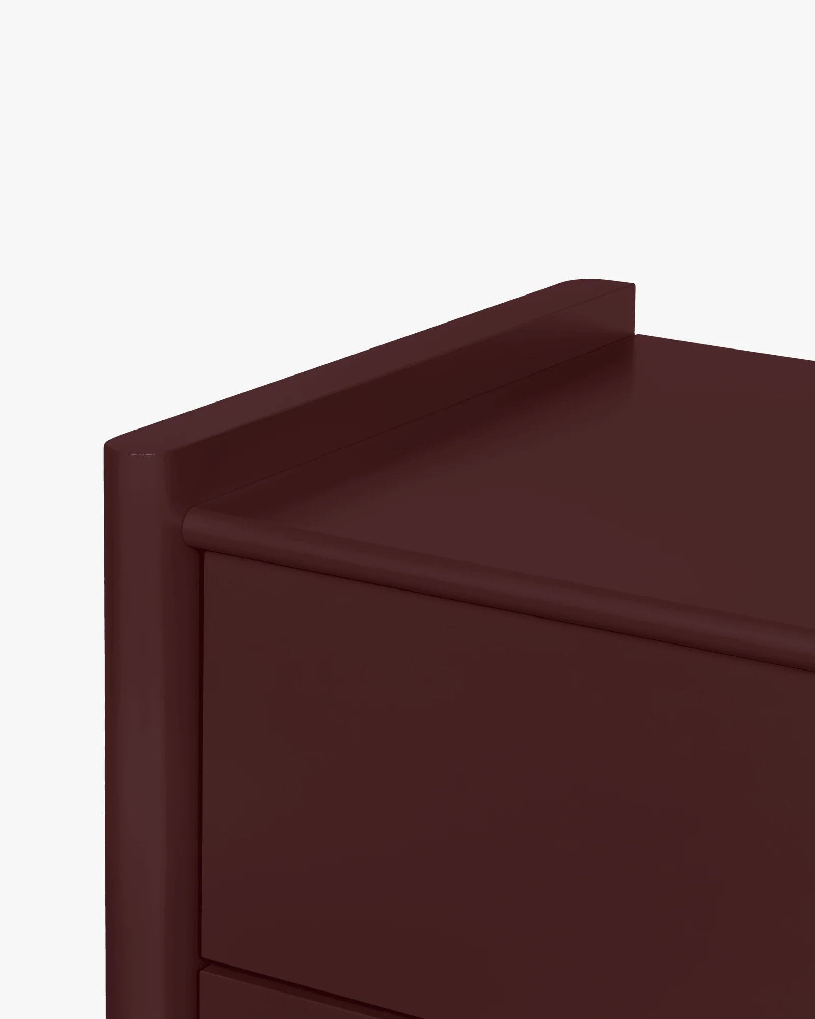 Rali Sideboard - Image 8