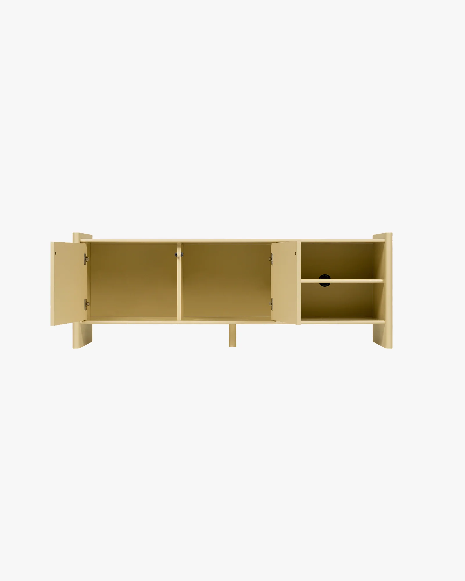 Rali TV Stand - Image 5
