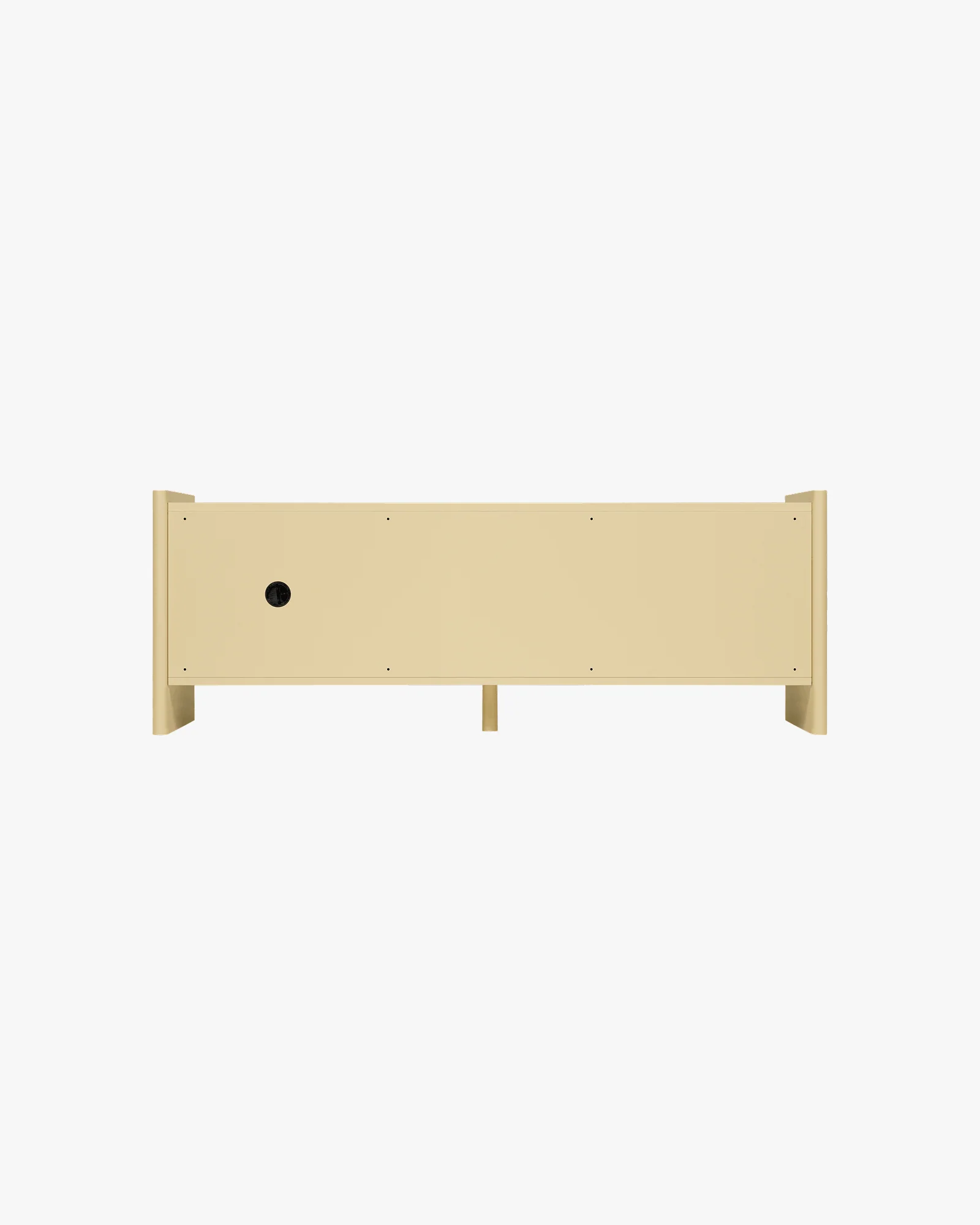 Rali TV Stand - Image 6