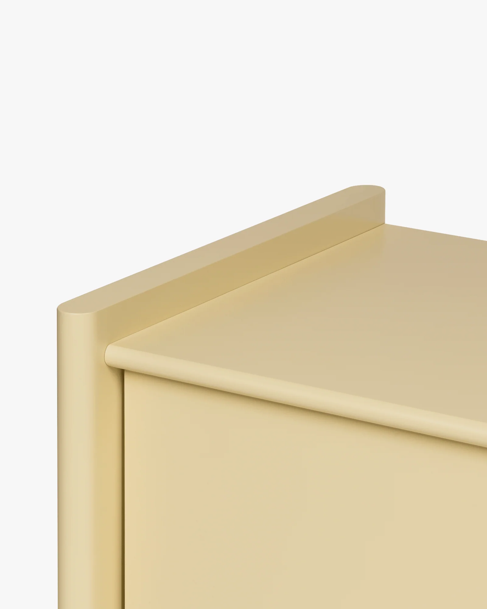 Rali TV Stand - Image 8