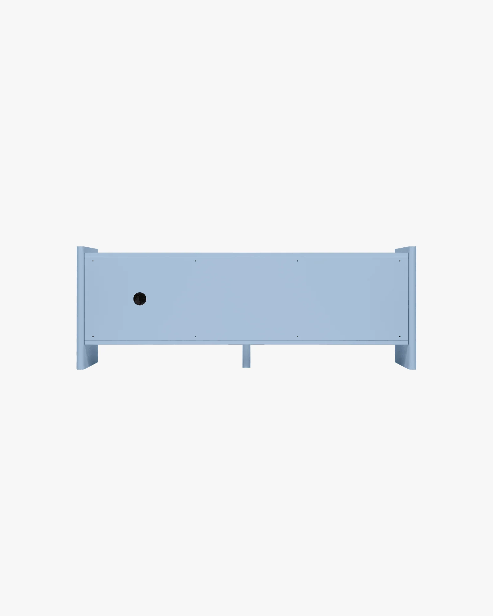 Rali TV Stand - Image 14