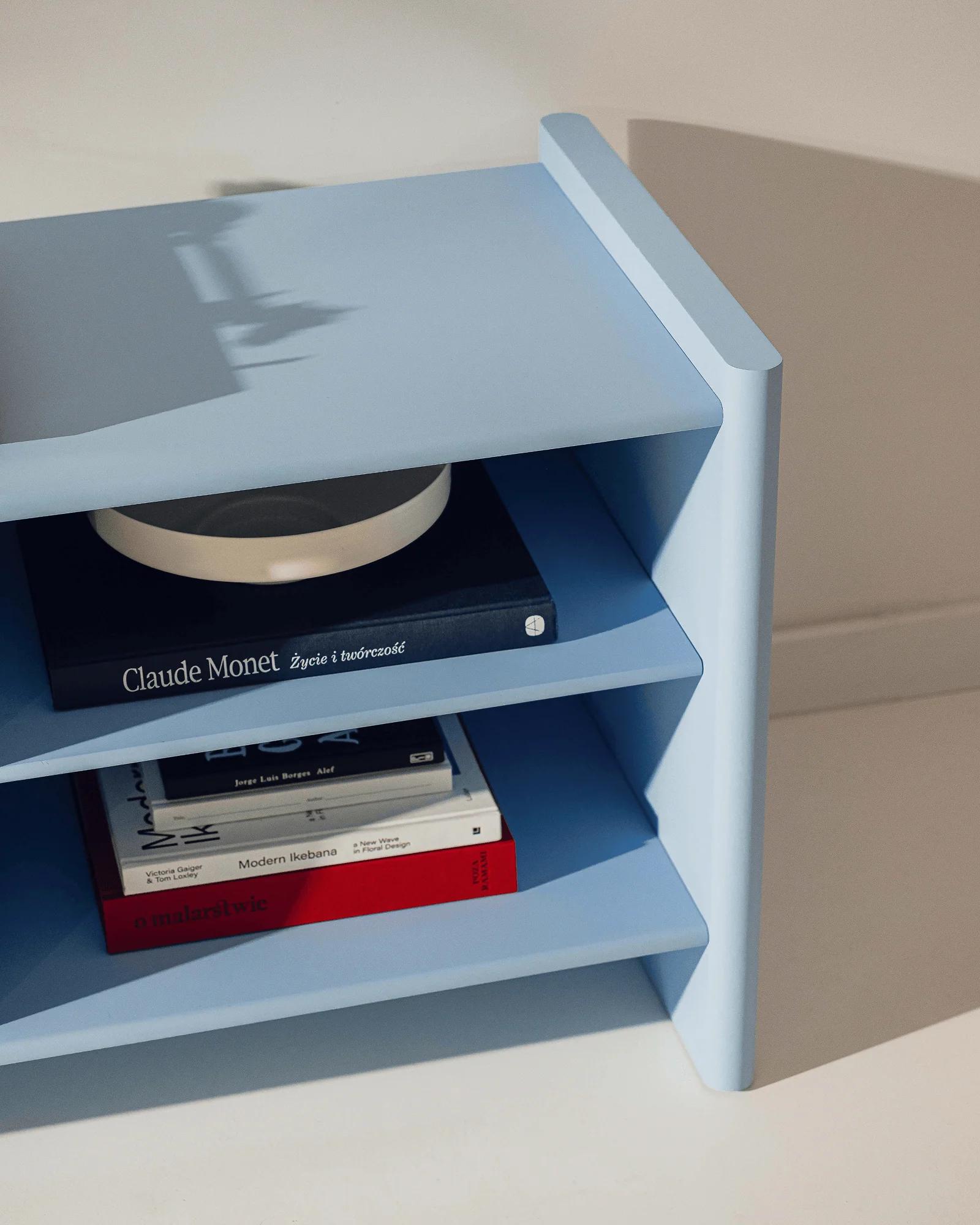 Rali TV Stand - Image 2