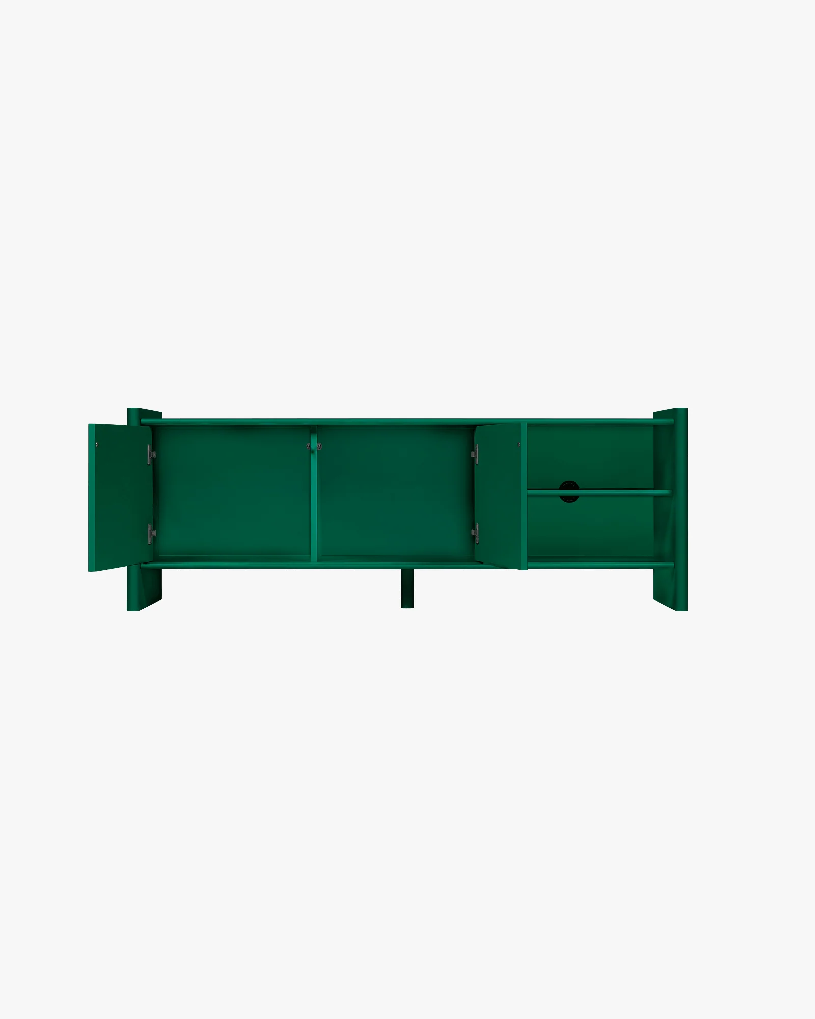 Rali TV Stand - Image 3