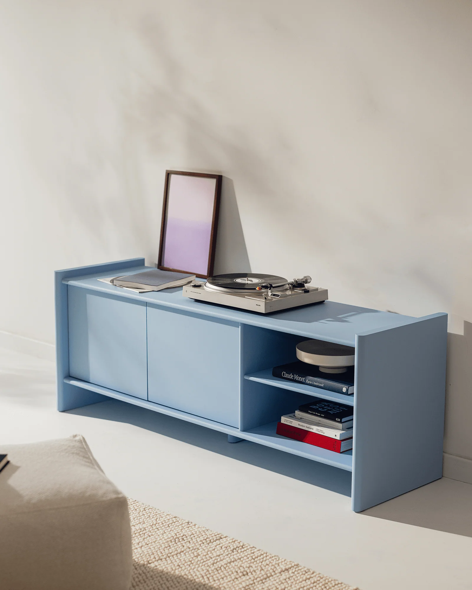 Rali TV Stand - Image 4