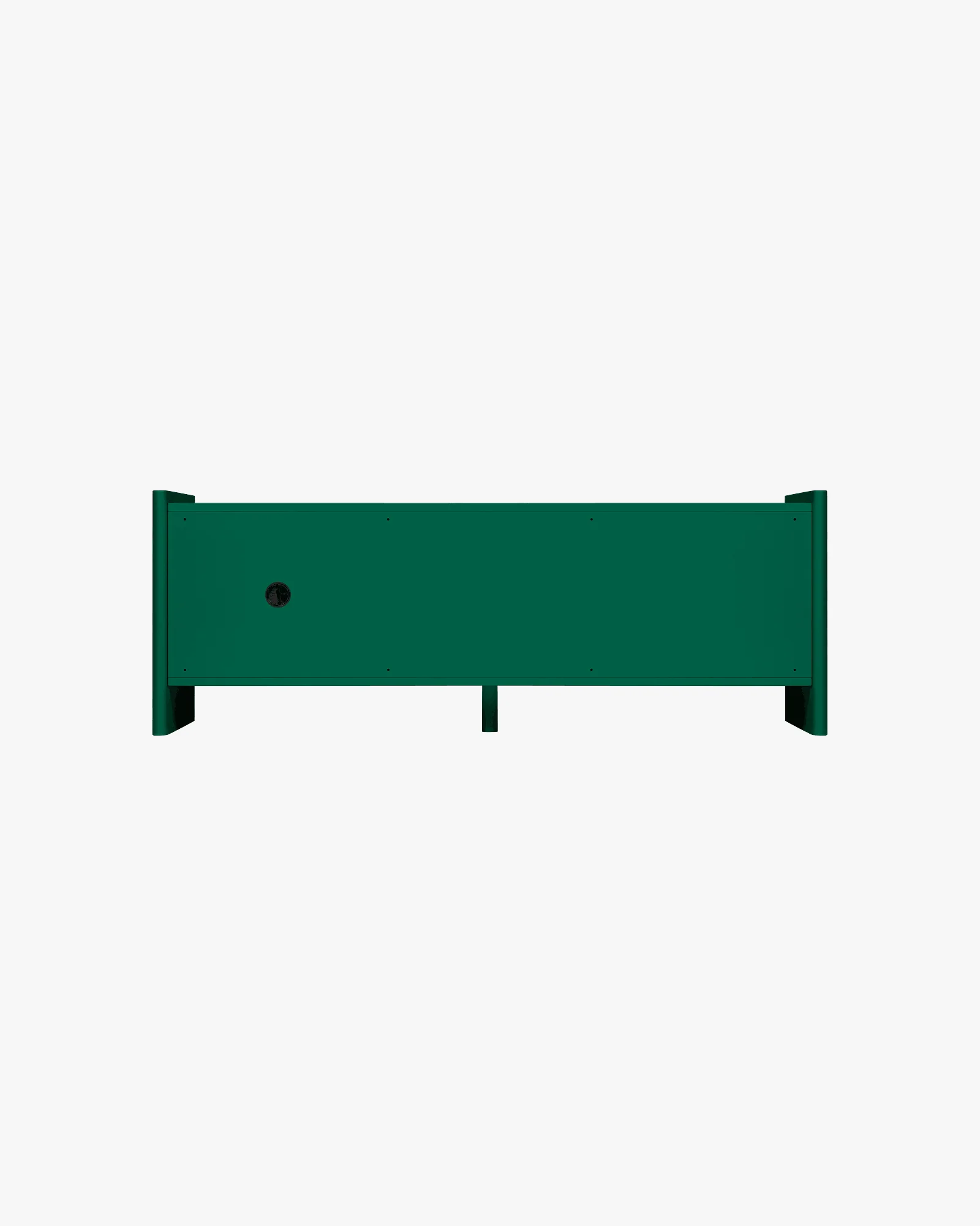 Rali TV Stand - Image 9