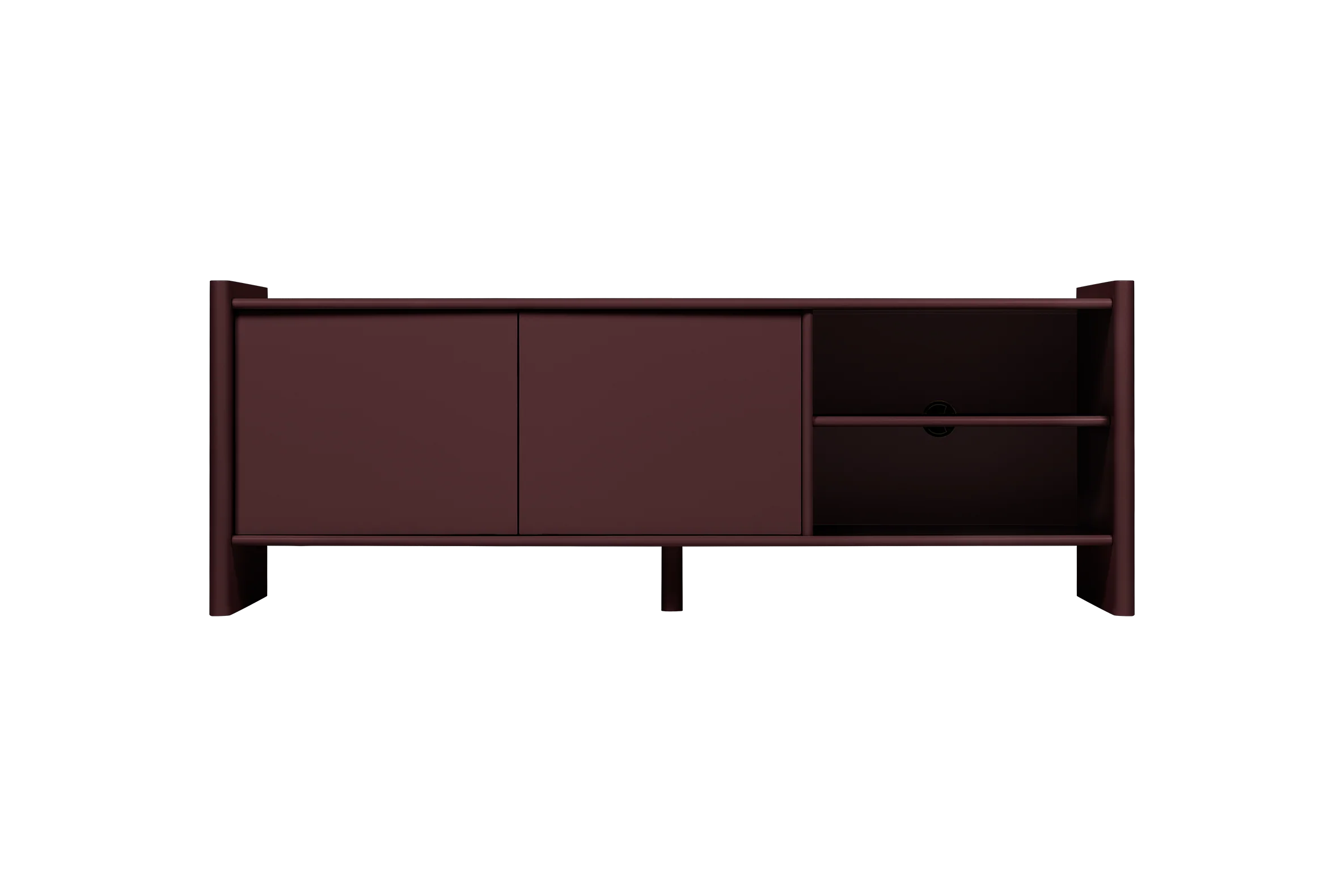 Rali TV Stand