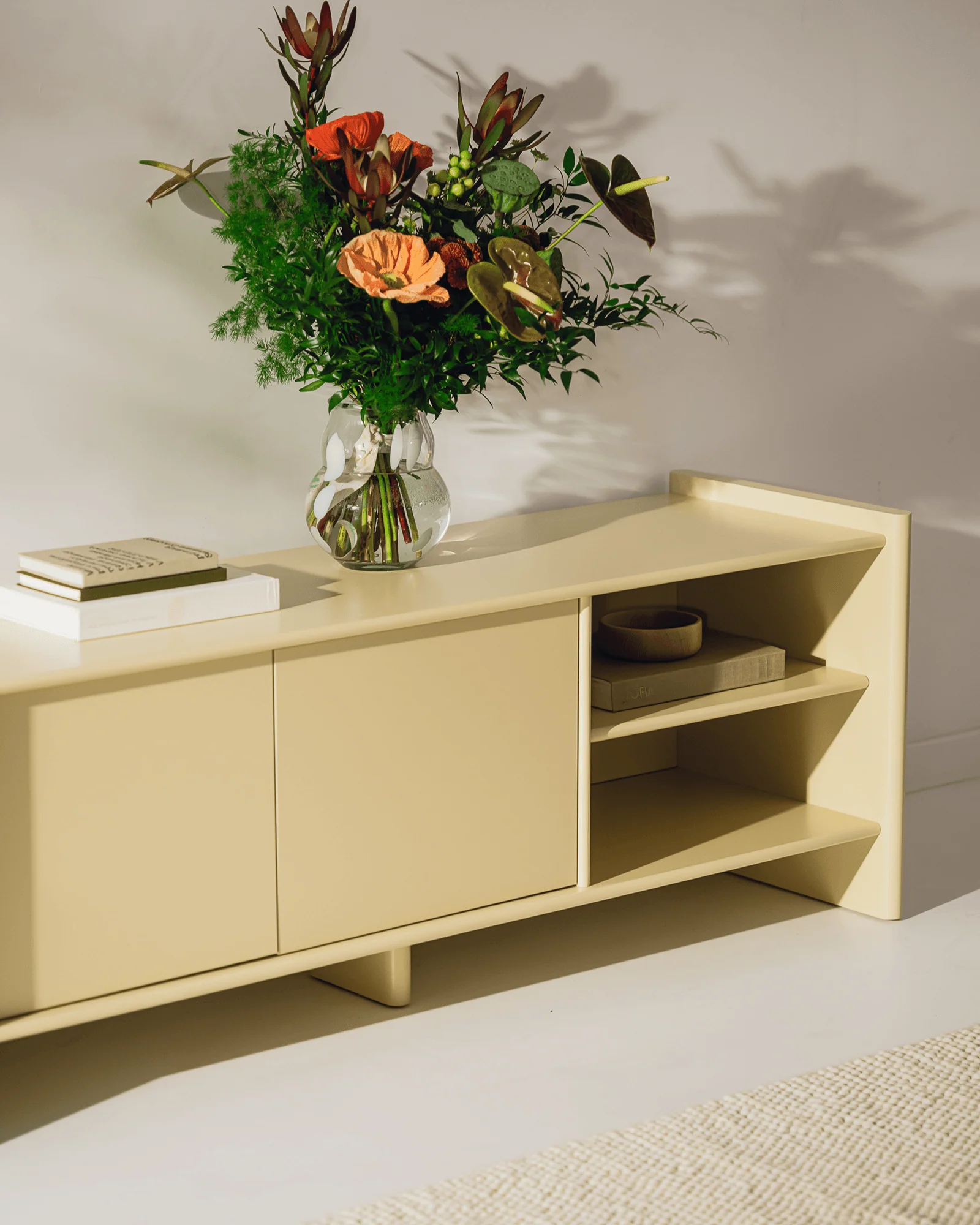 Rali TV Stand - Image 11