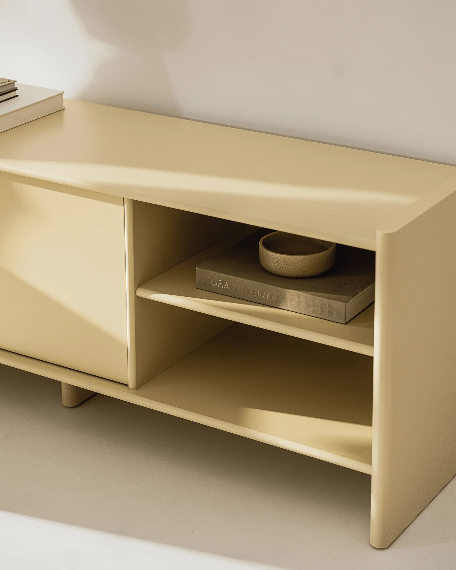 Rali TV Stand - Image 12