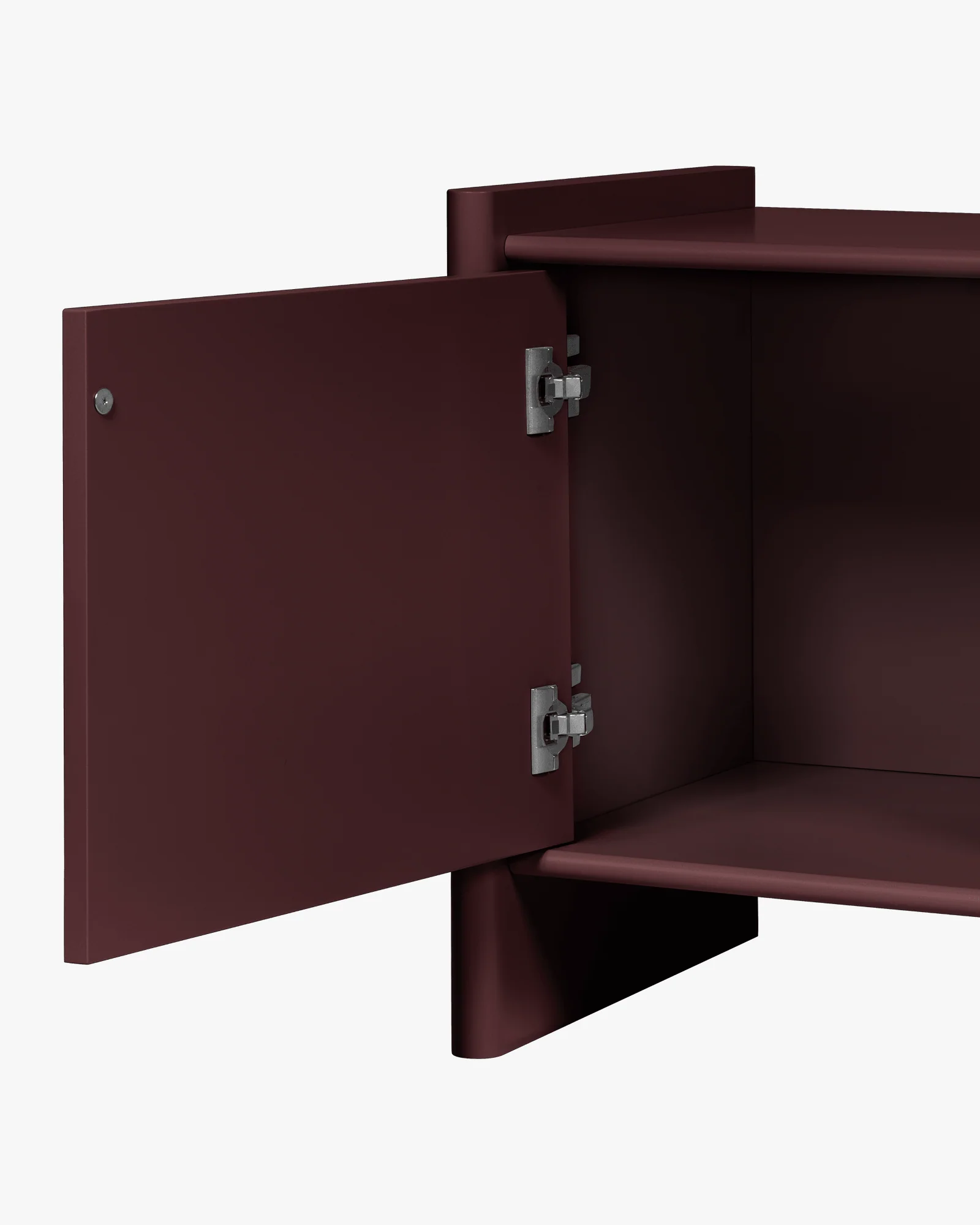 Rali TV Stand - Image 13