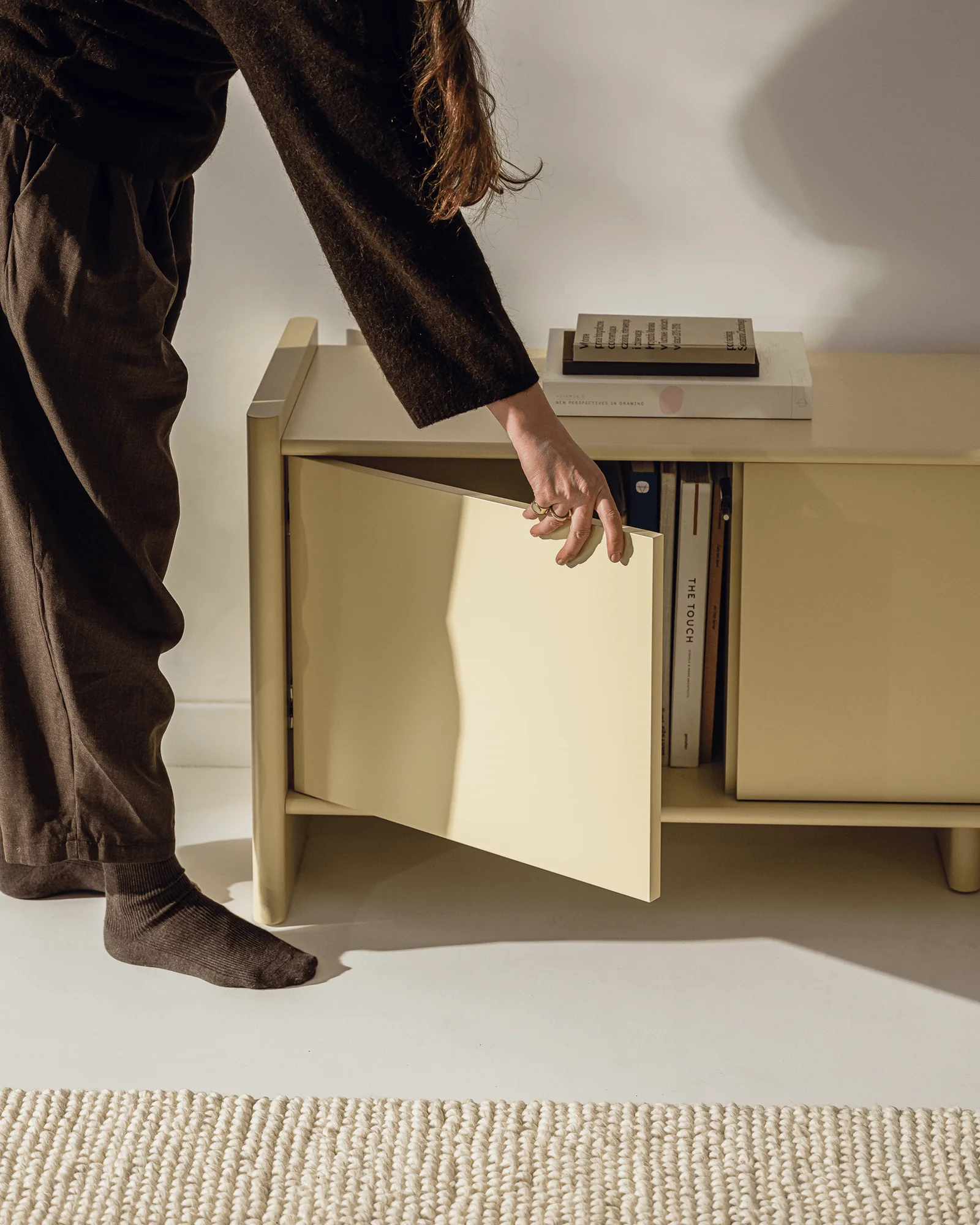 Rali TV Stand - Image 14