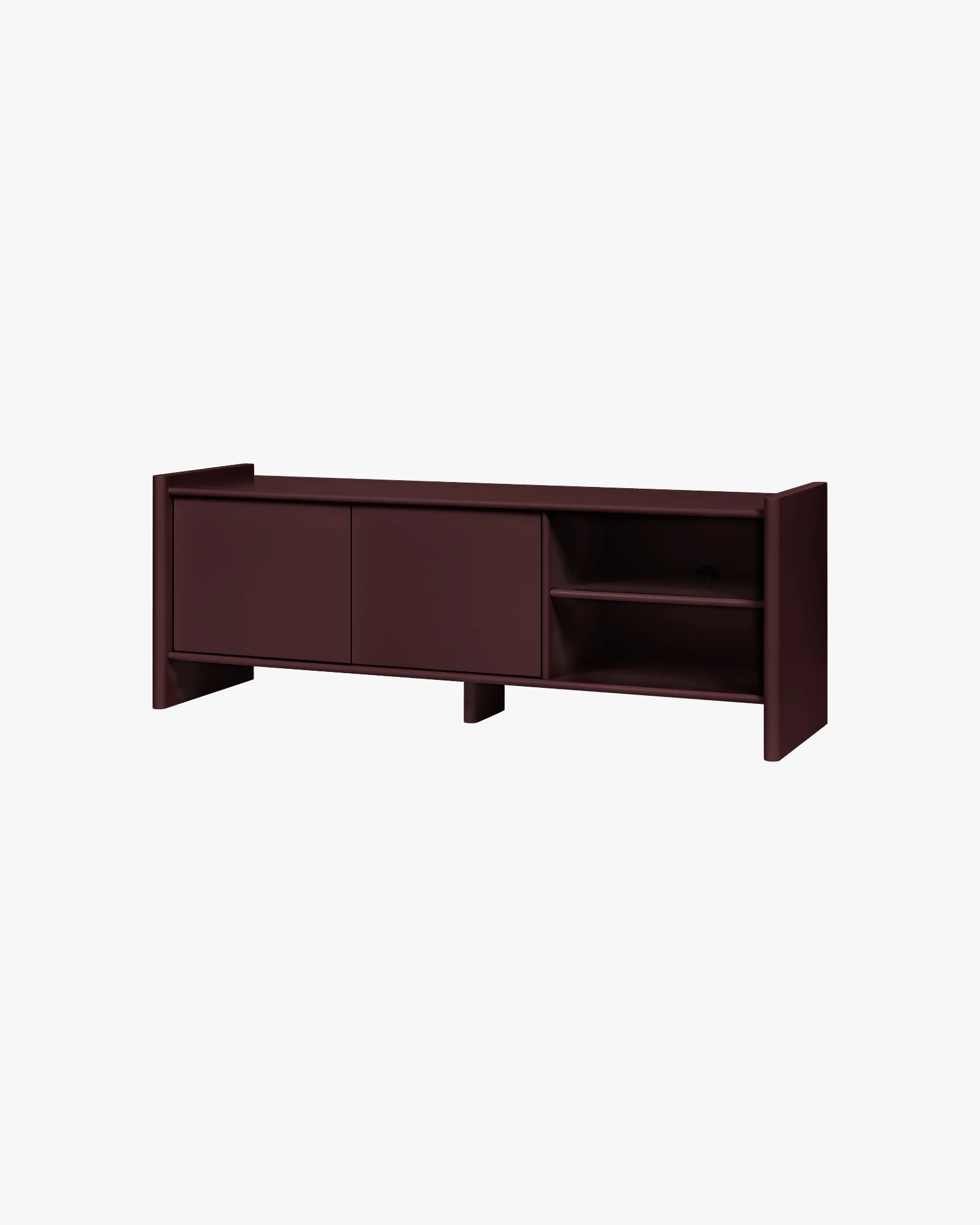Rali TV Stand - Image 3