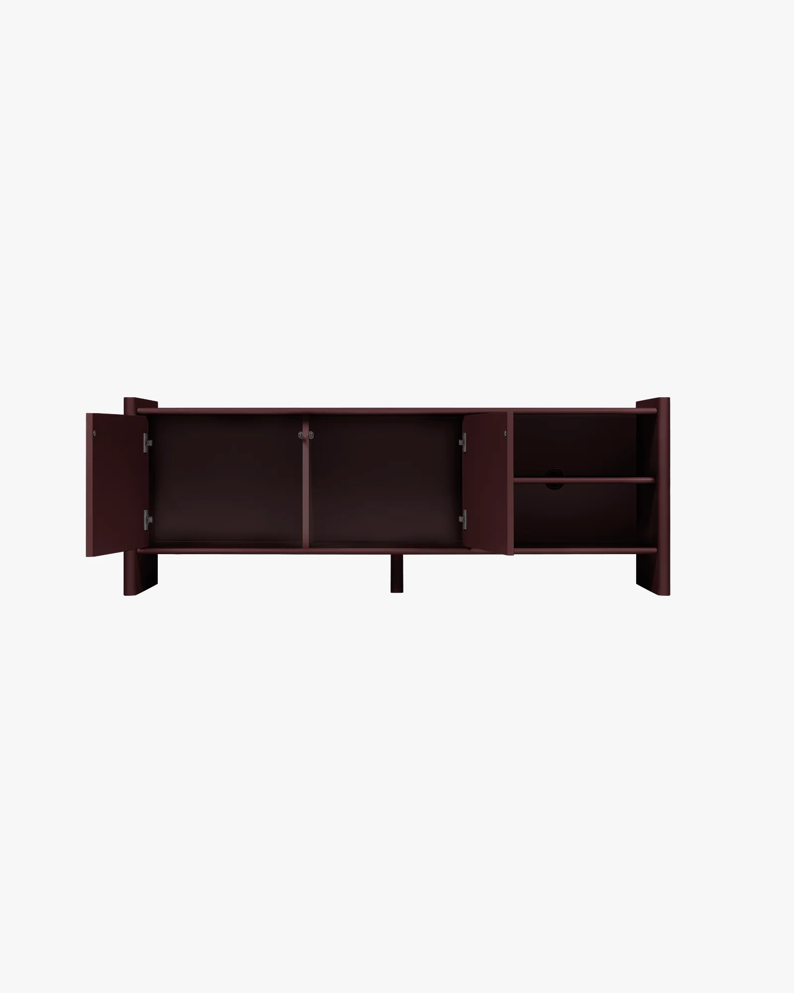 Rali TV Stand - Image 4