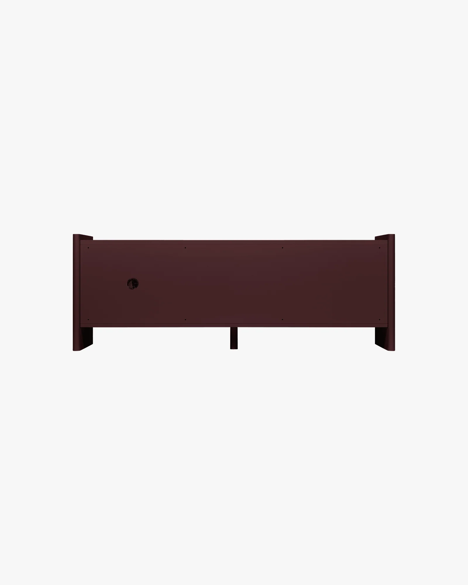Rali TV Stand - Image 5