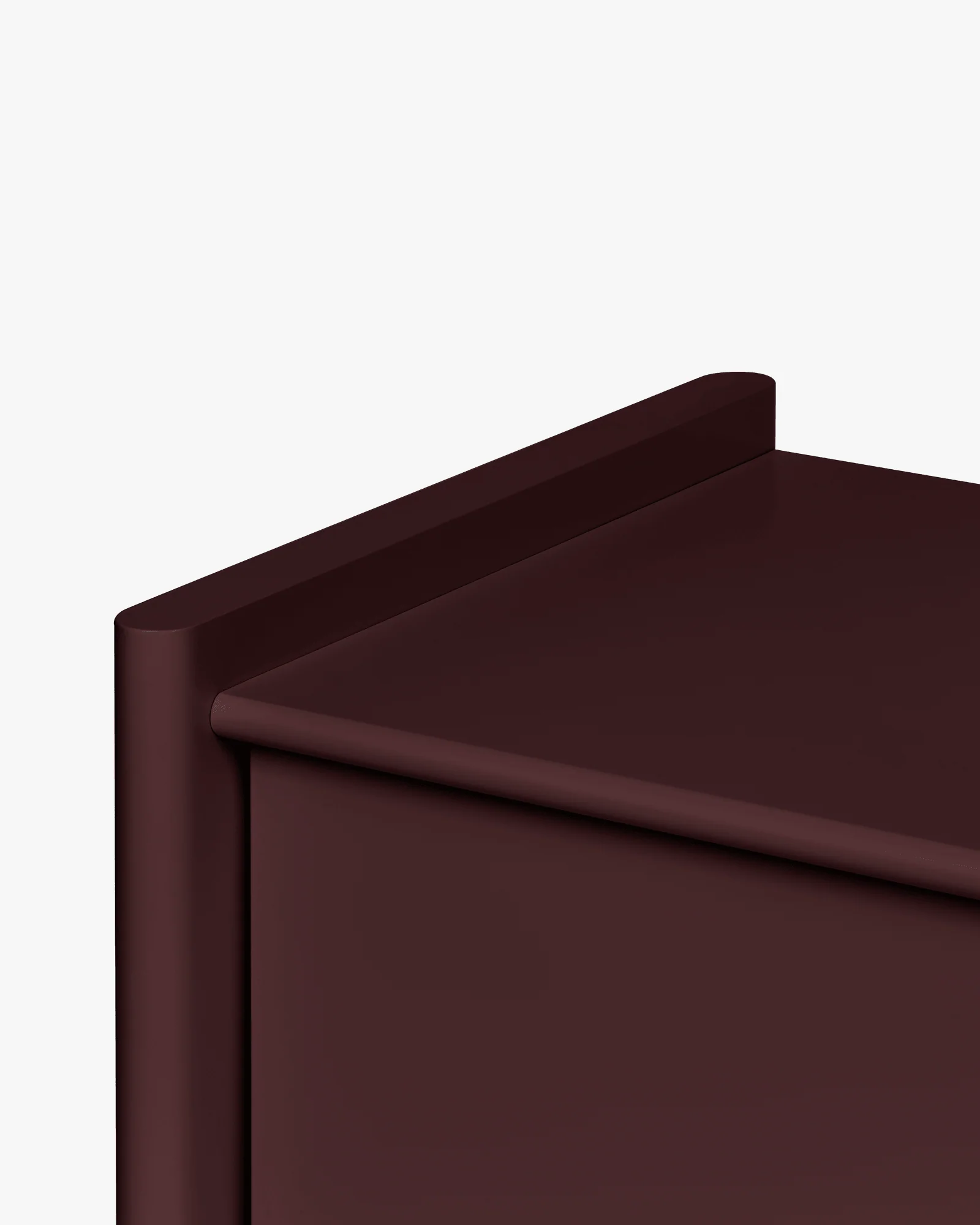 Rali TV Stand - Image 6