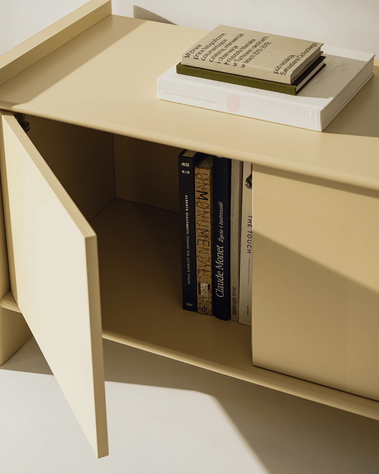 Rali TV Stand - Image 8