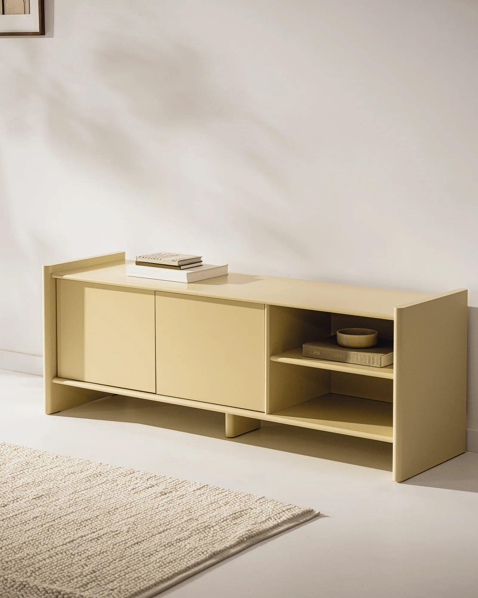 Rali TV Stand - Image 9