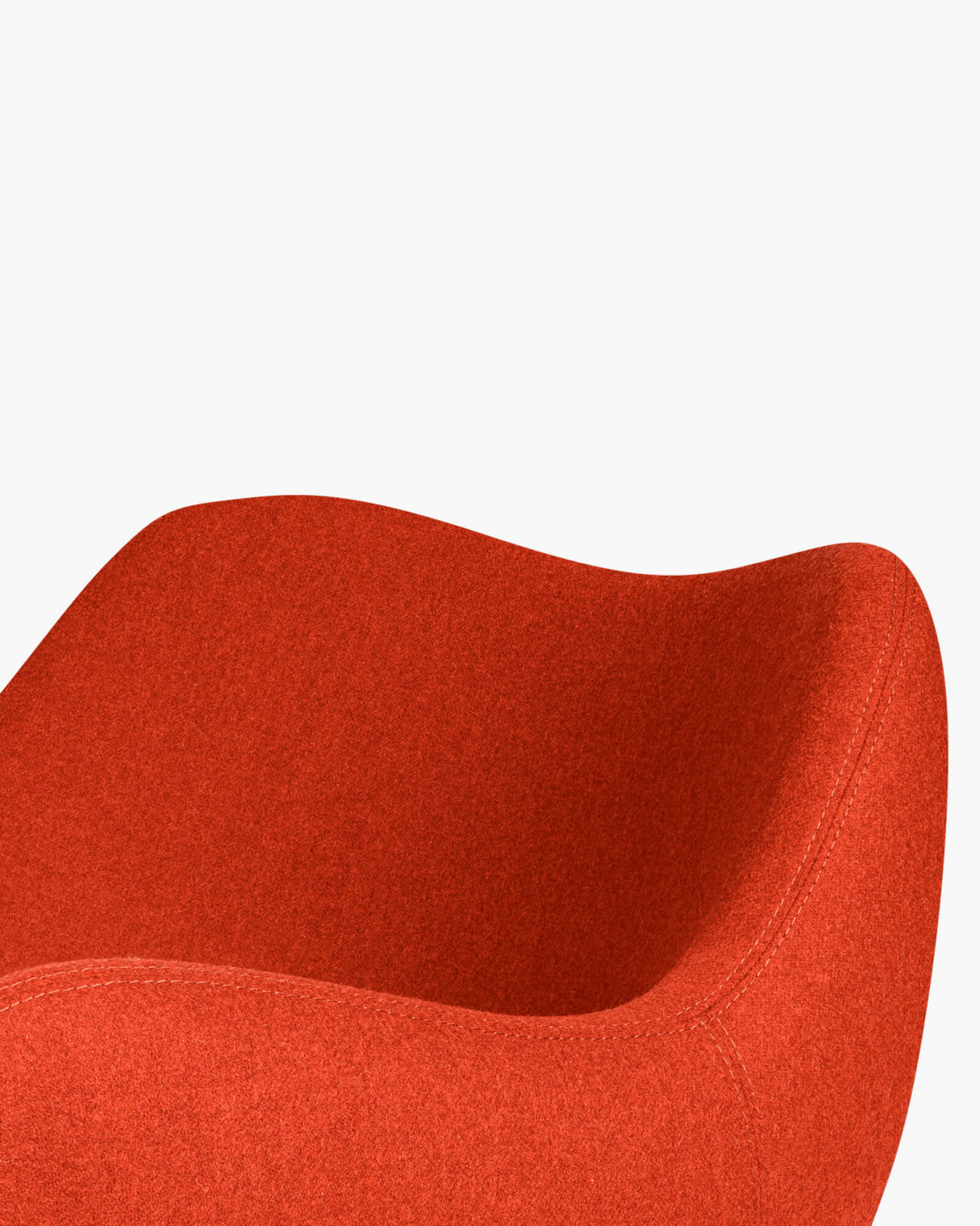 RM58 Armchair - Image 7