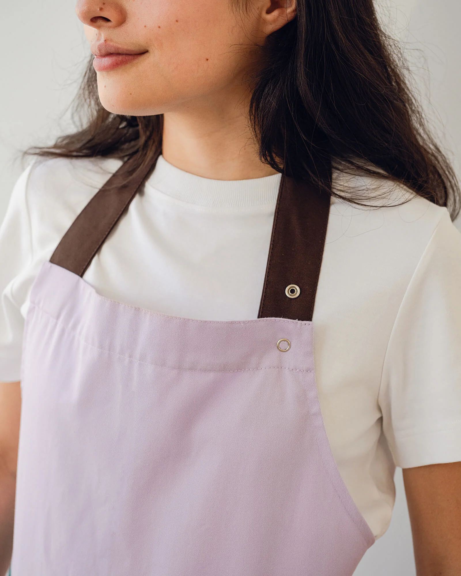 Rubi Apron - Image 8