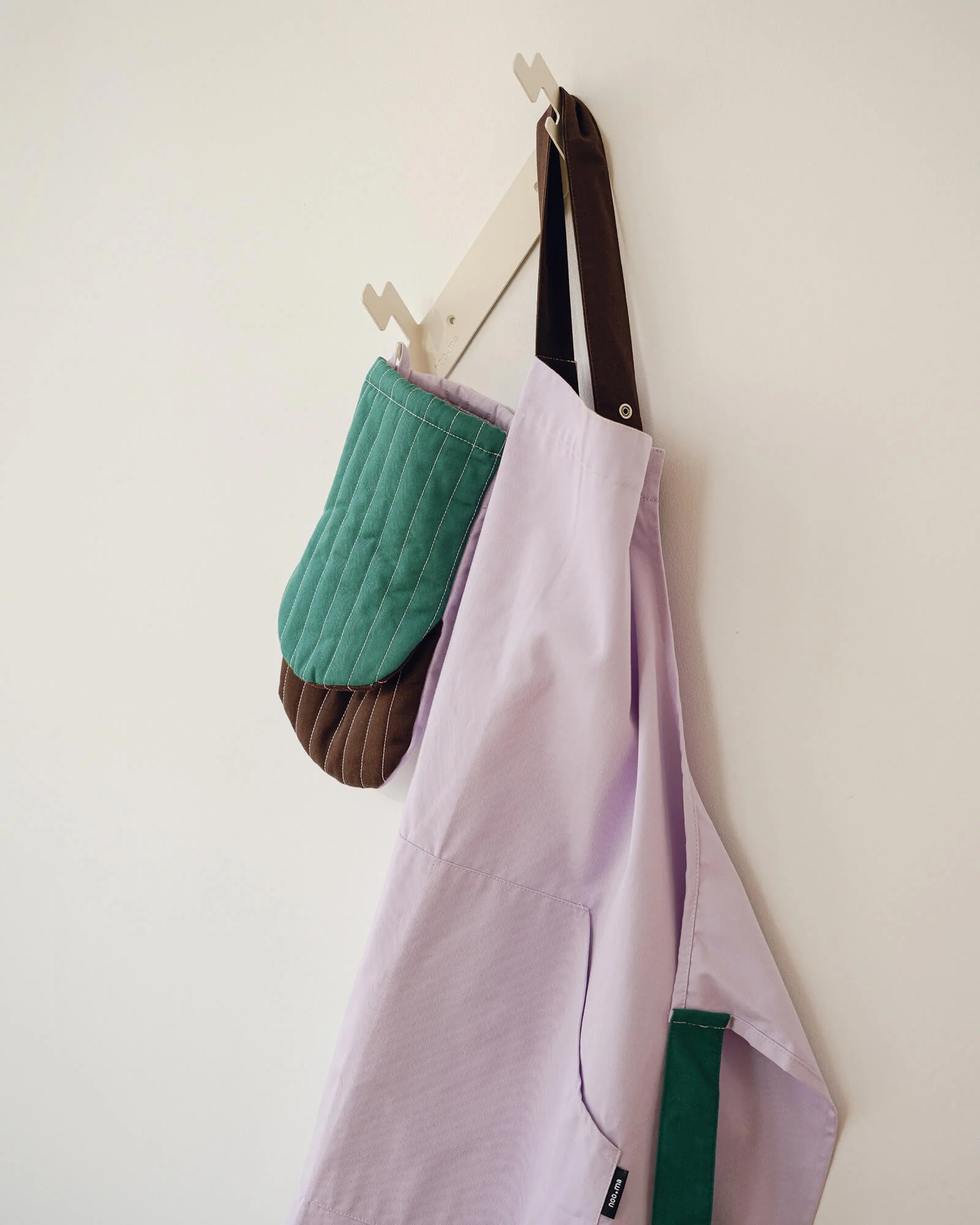 Rubi Apron - Image 5