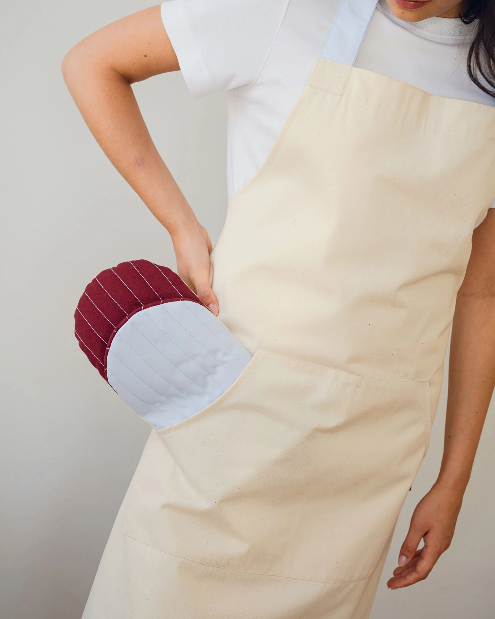 Rubi Apron - Image 7