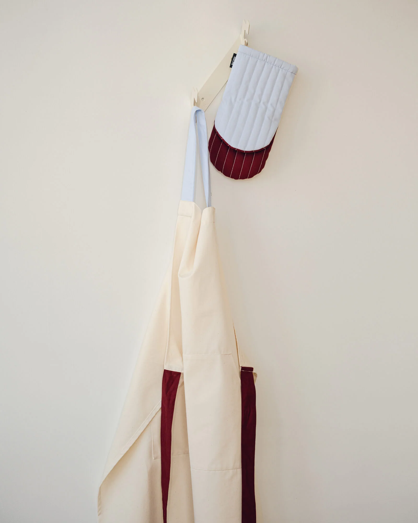 Rubi Kitchen Glove - Image 3