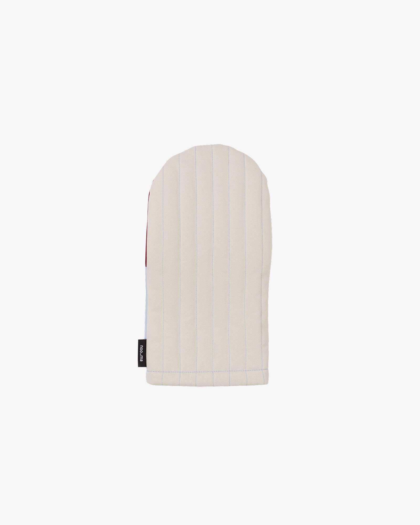 Rubi Kitchen Glove - Image 4