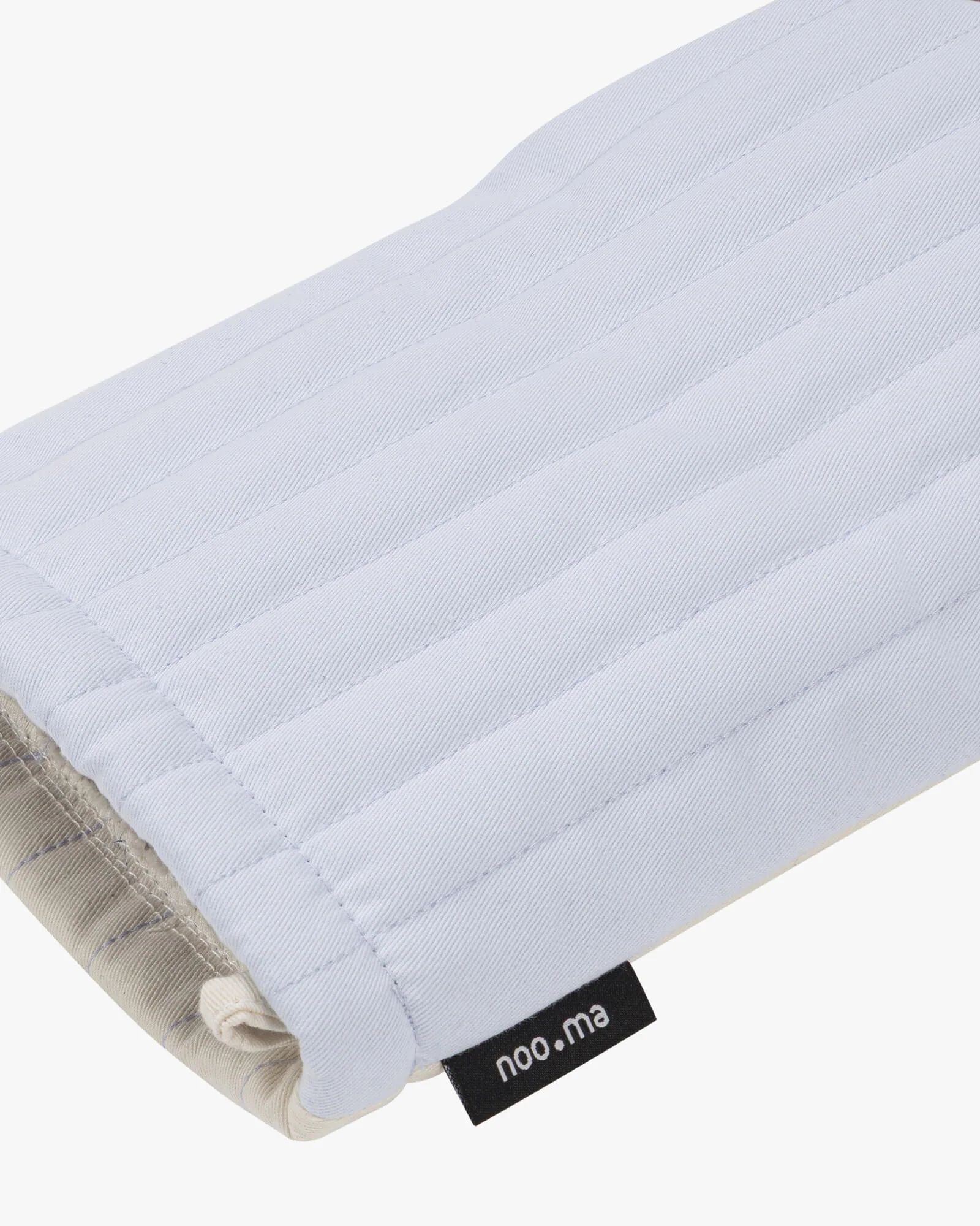 Rubi Kitchen Glove - Image 5