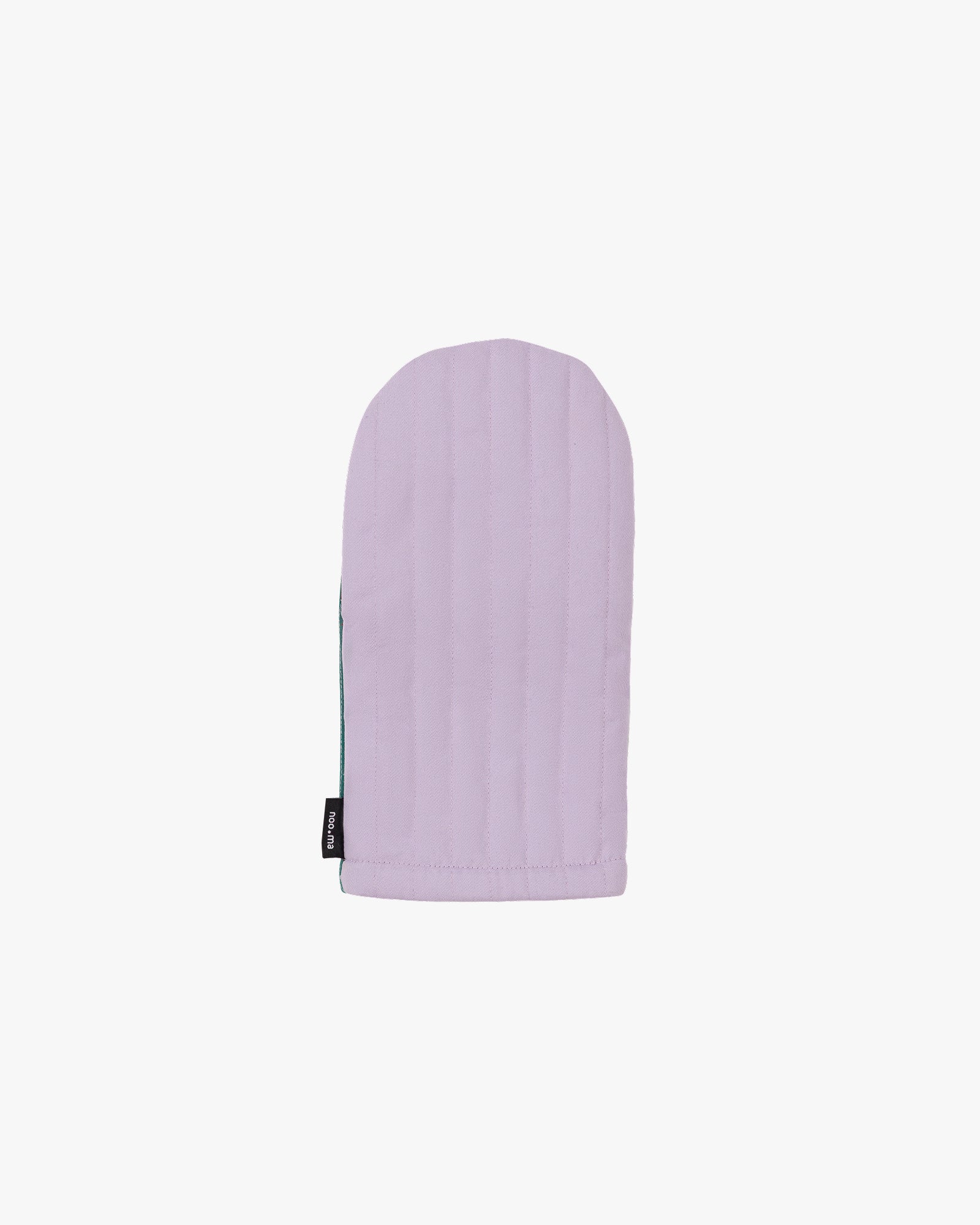 Rubi Kitchen Glove - Image 4