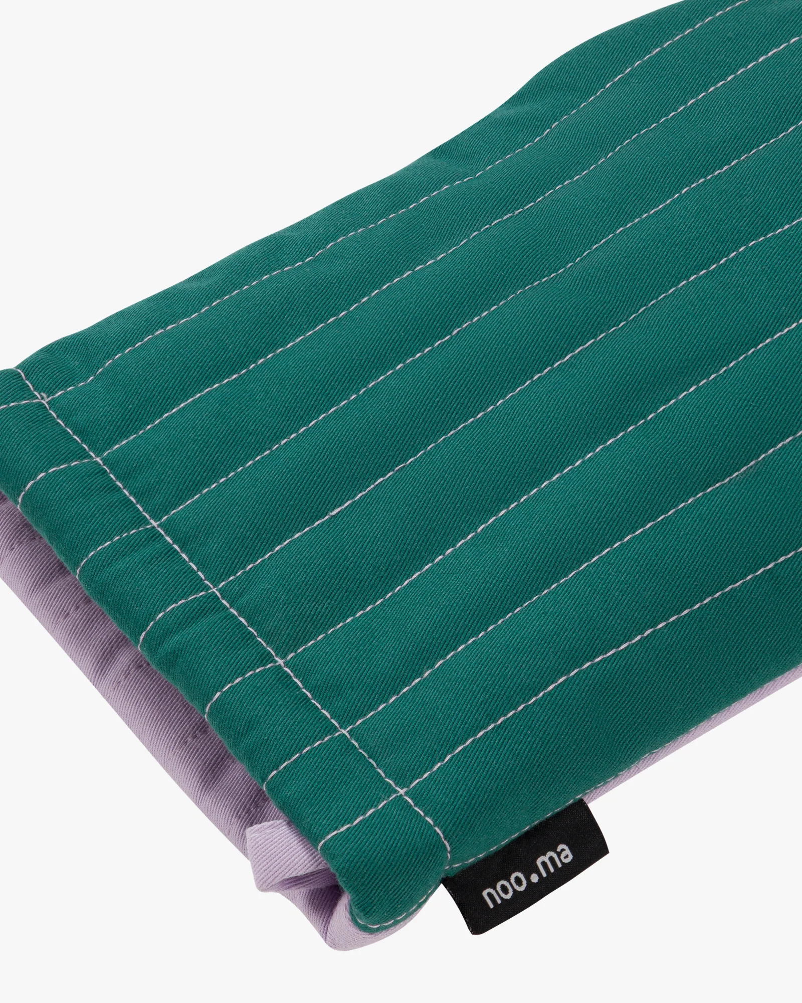 Rubi Kitchen Glove - Image 5