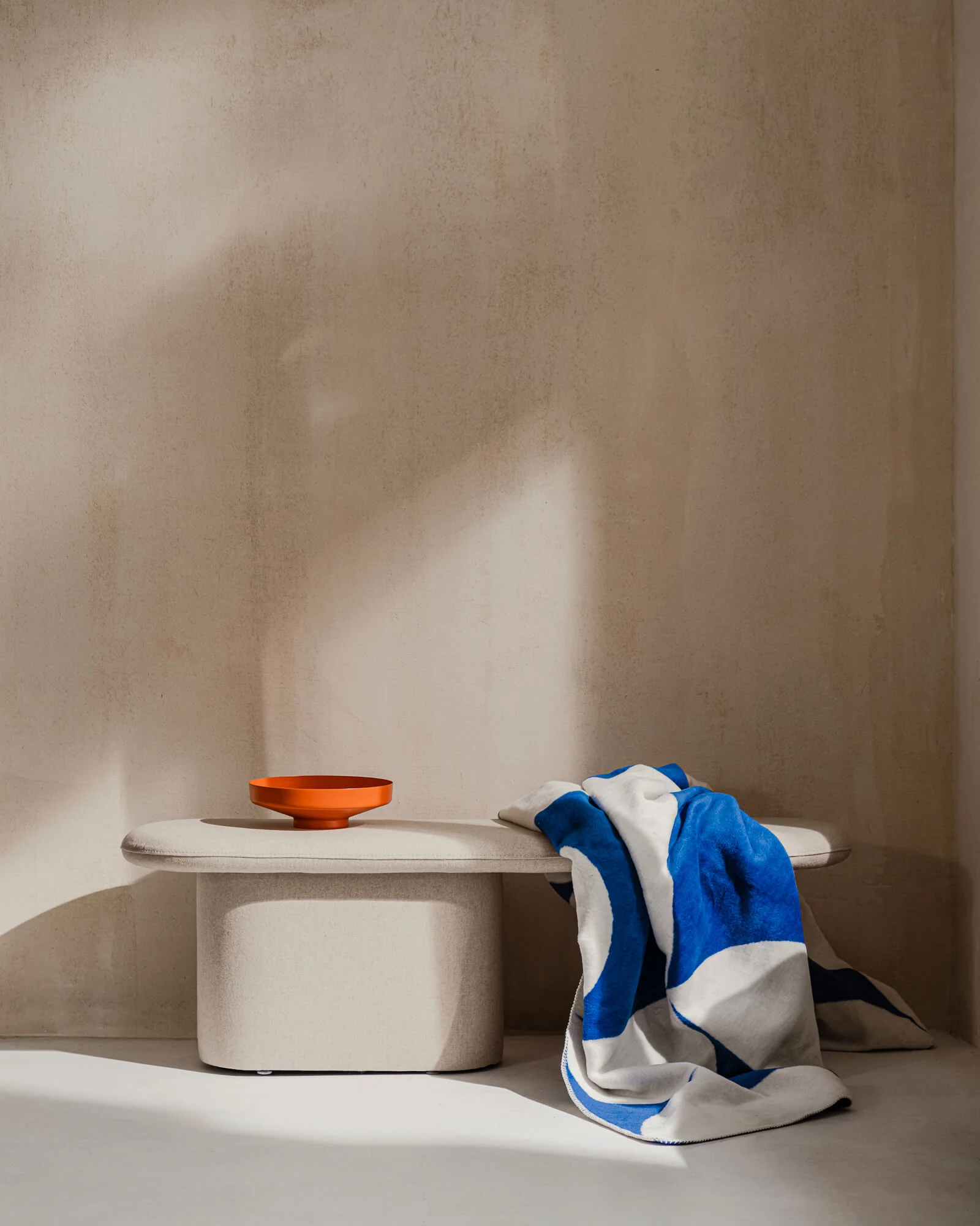 Rull Bench - Image 5