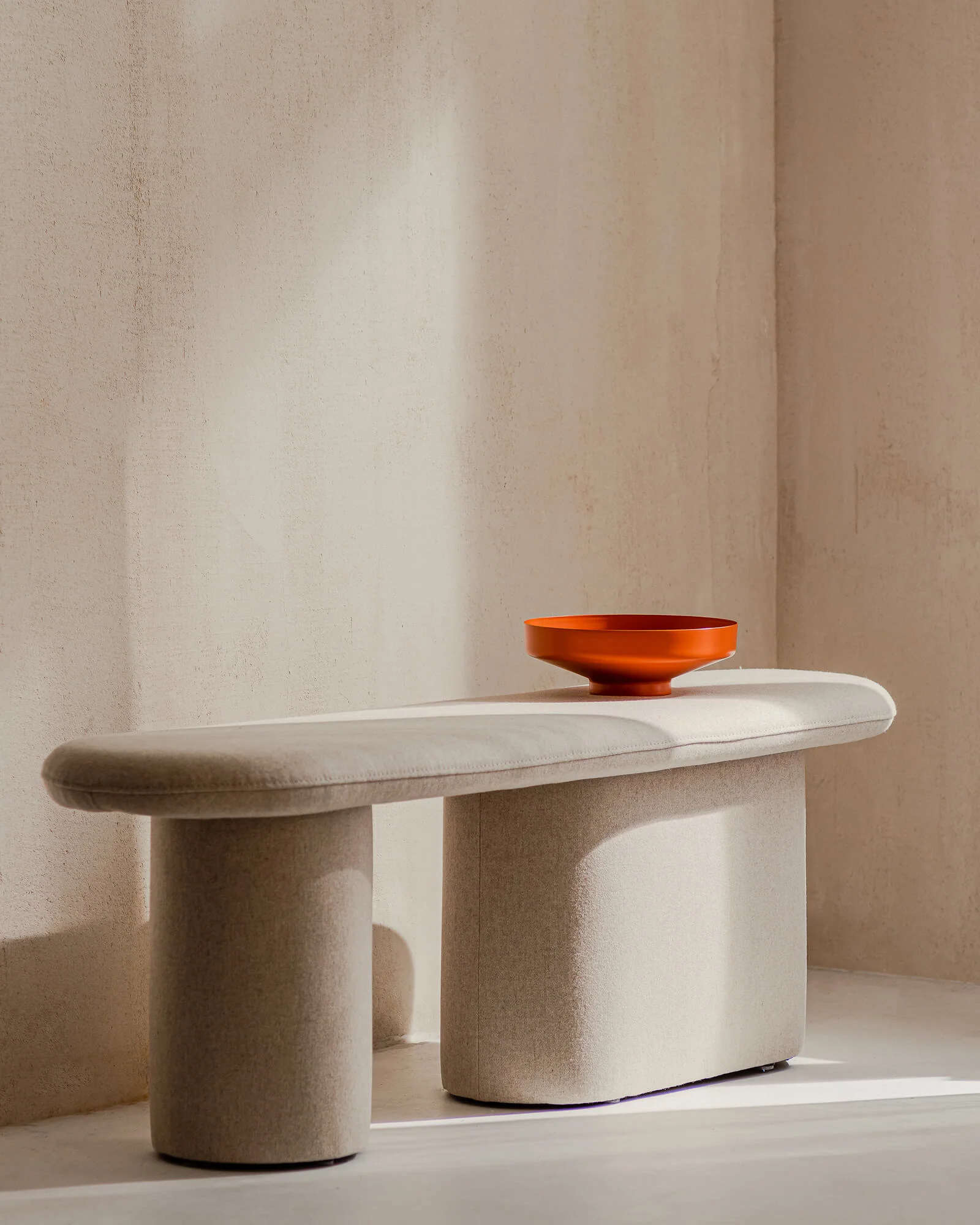 Rull Bench - Image 6