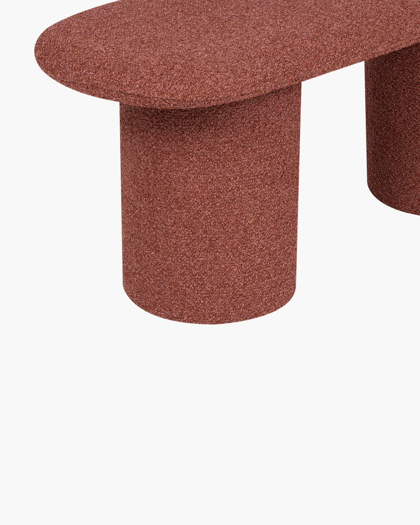 Rull Bench - Image 4