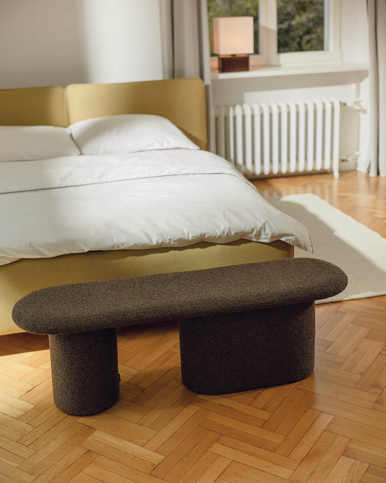 Rull Bench - Image 5