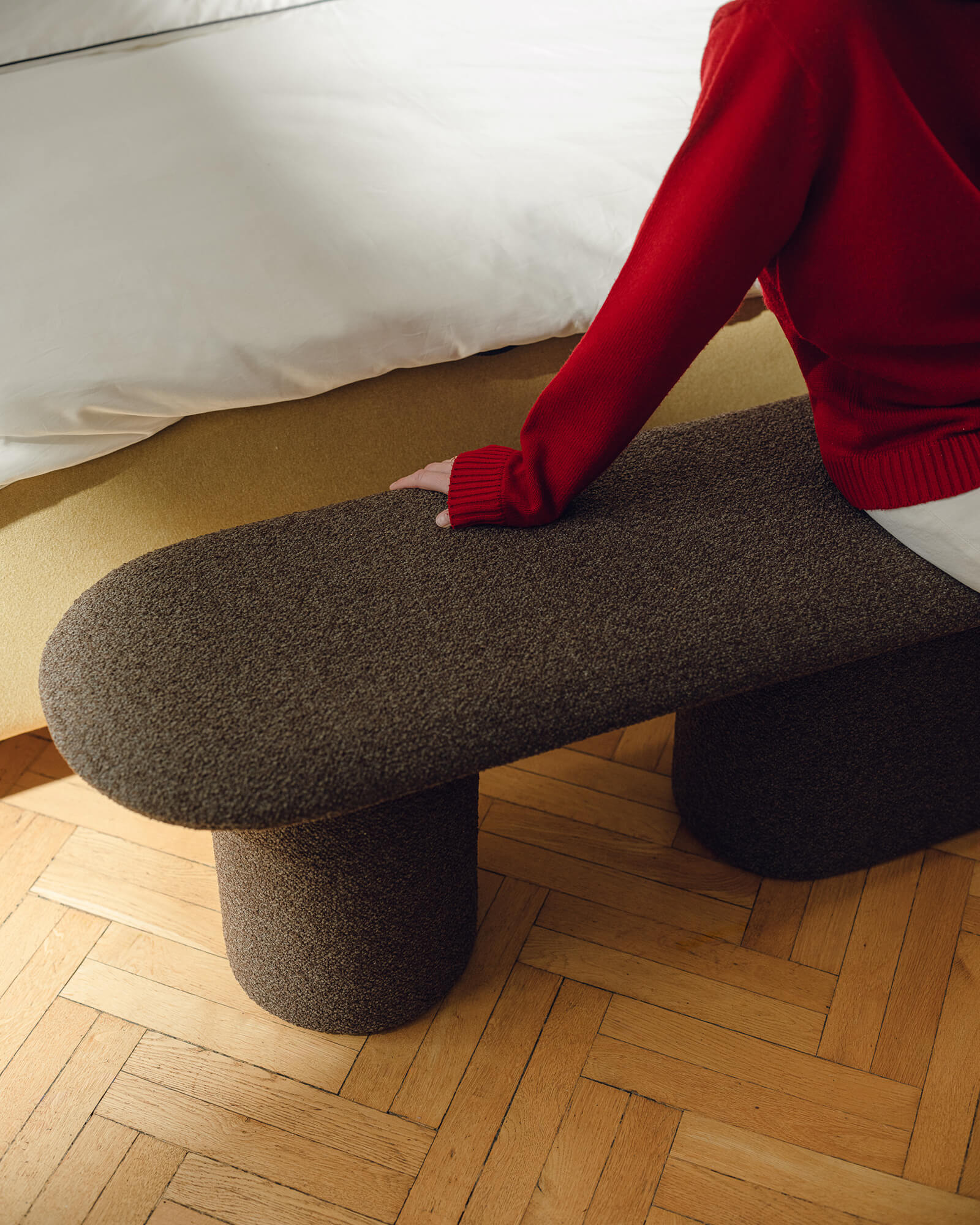 Rull Bench - Image 6