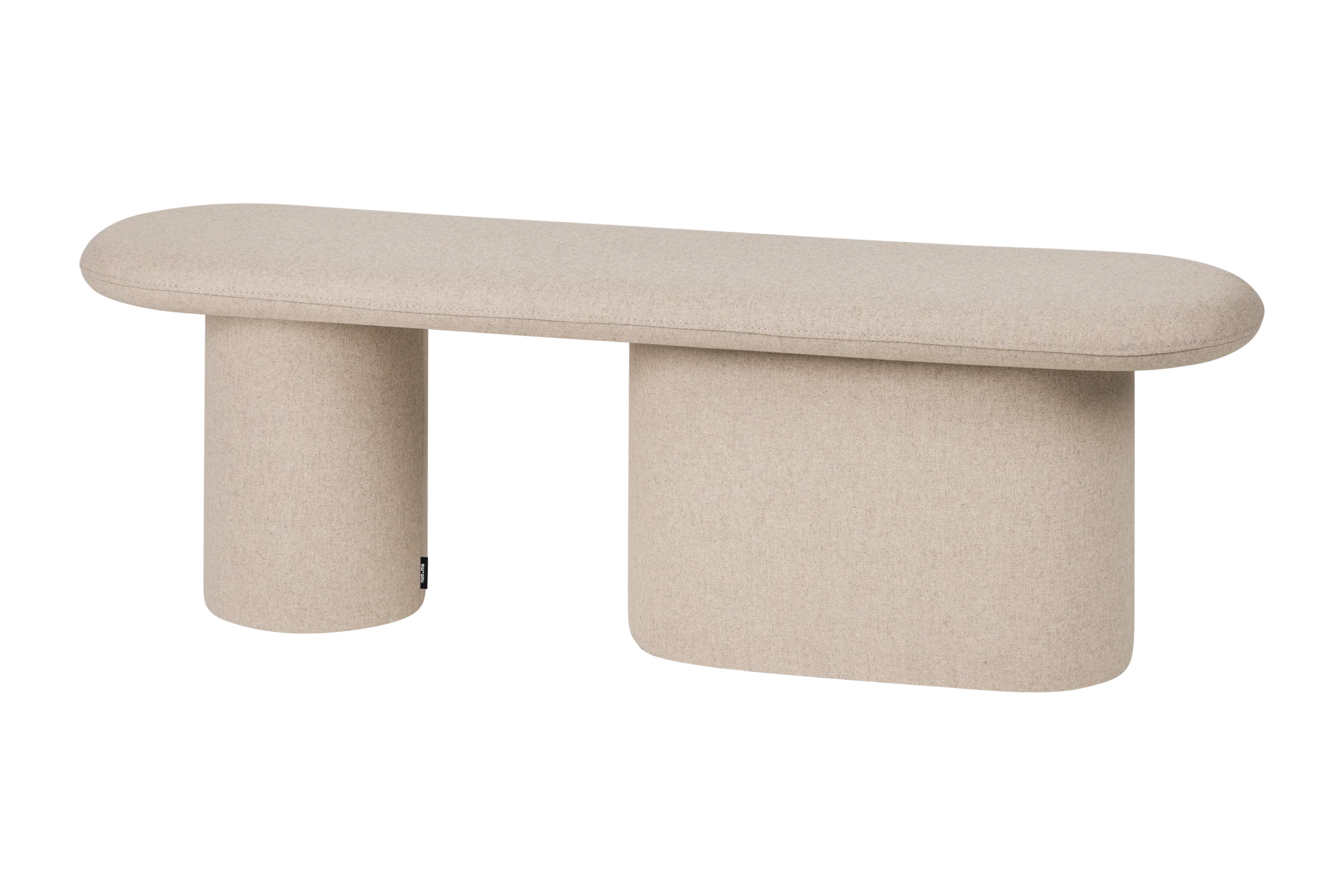 Rull Bench