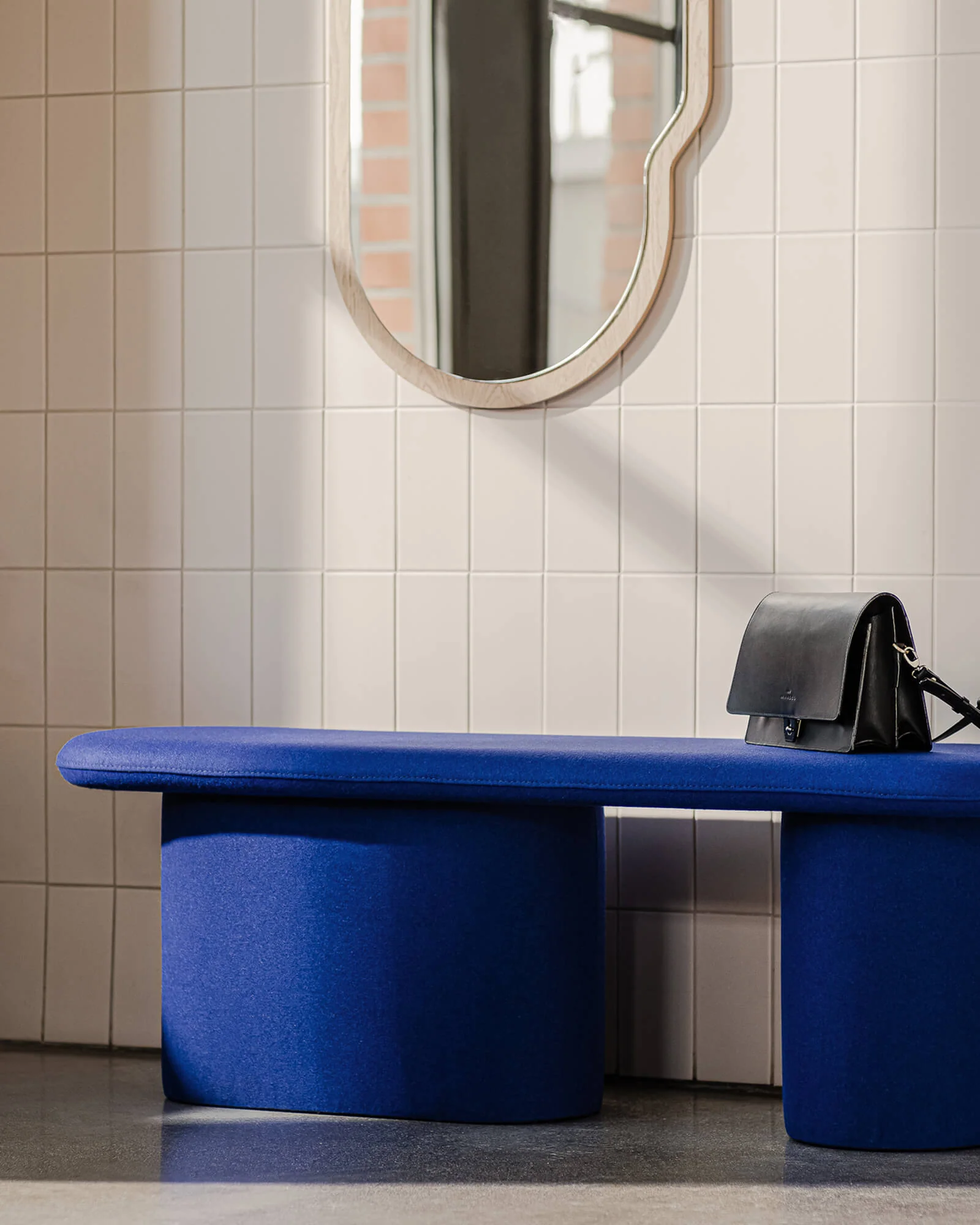 Rull Bench - Image 5