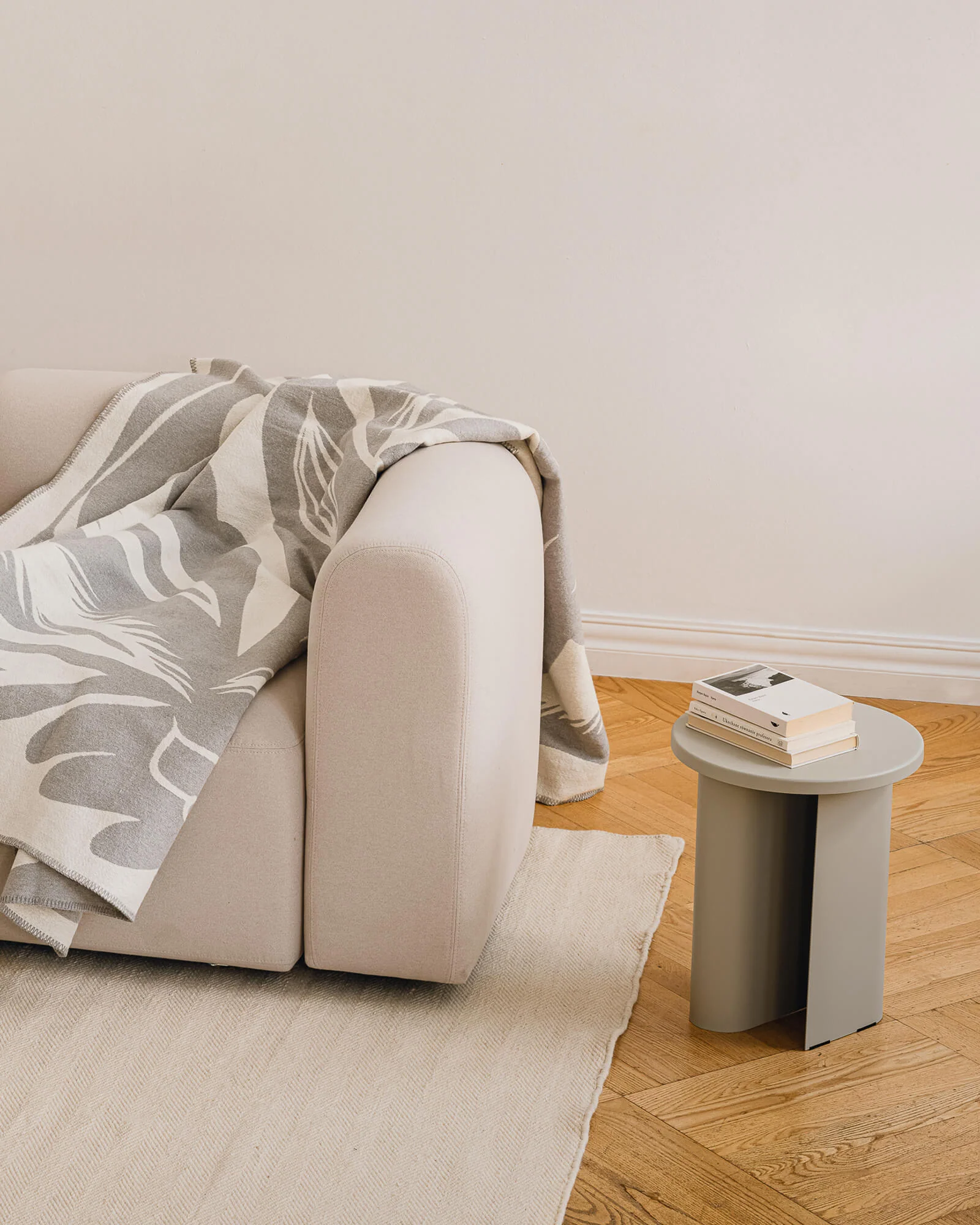 Sato Side Table - Image 4