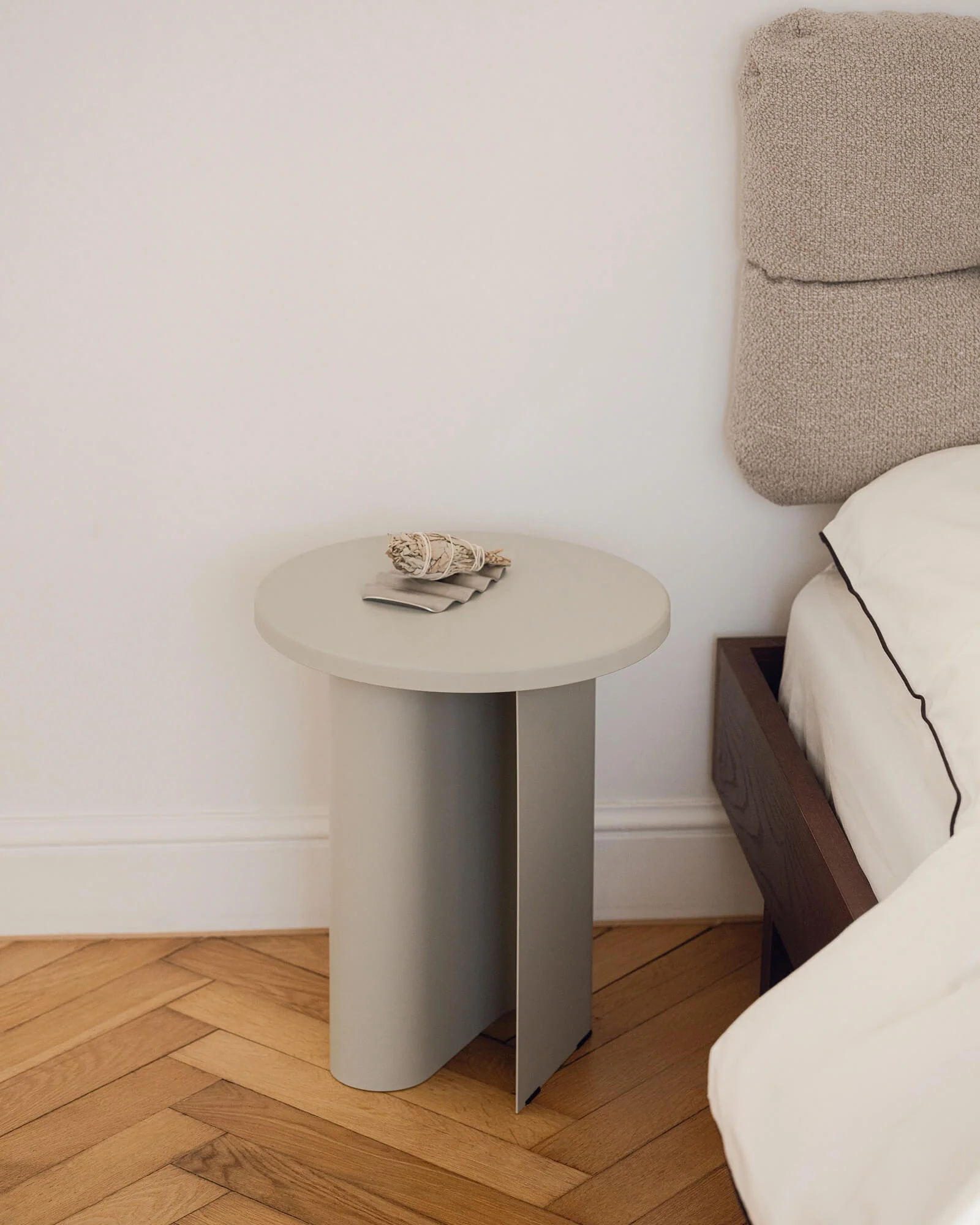 Sato Side Table - Image 5