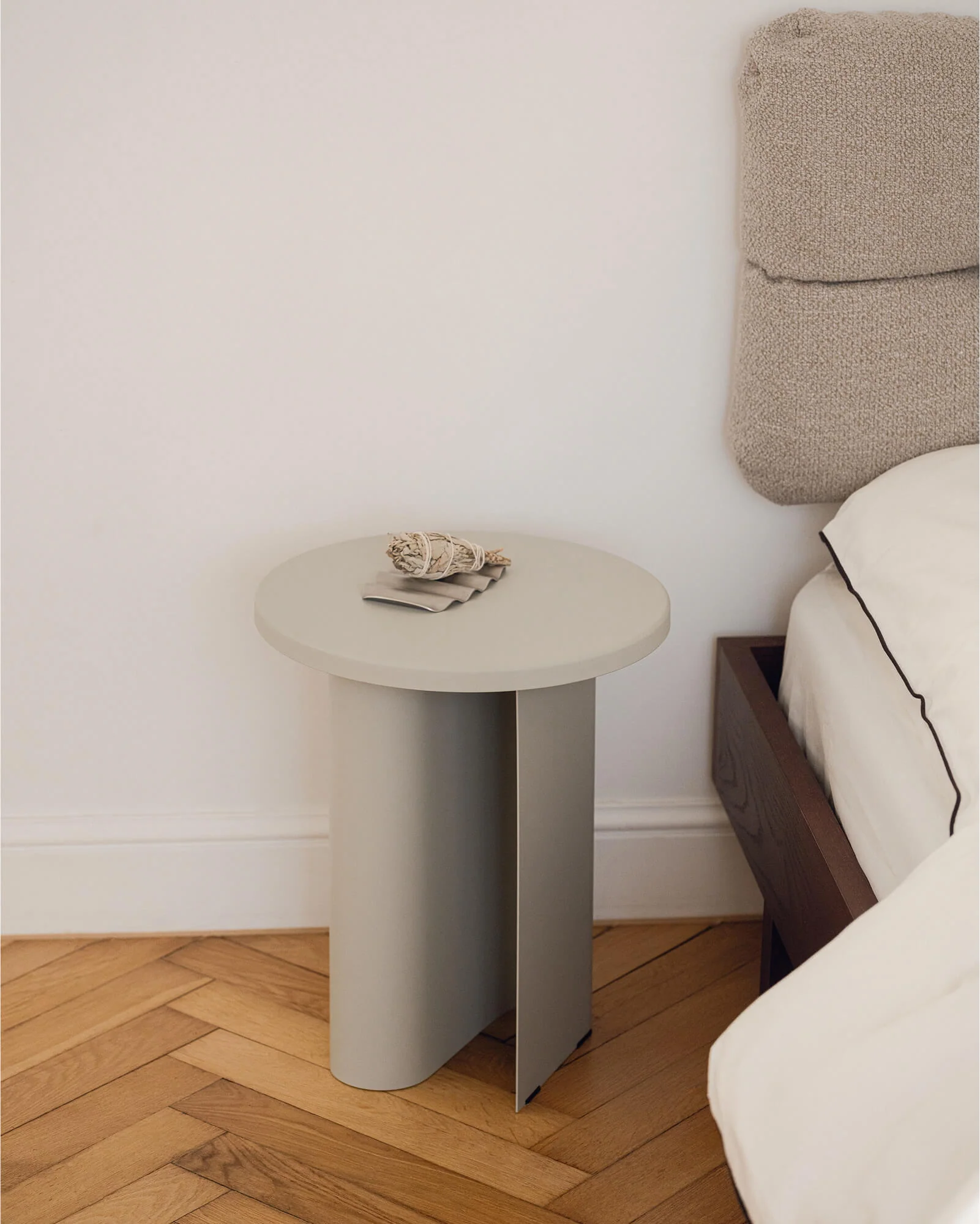 Sato Side Table - Image 2