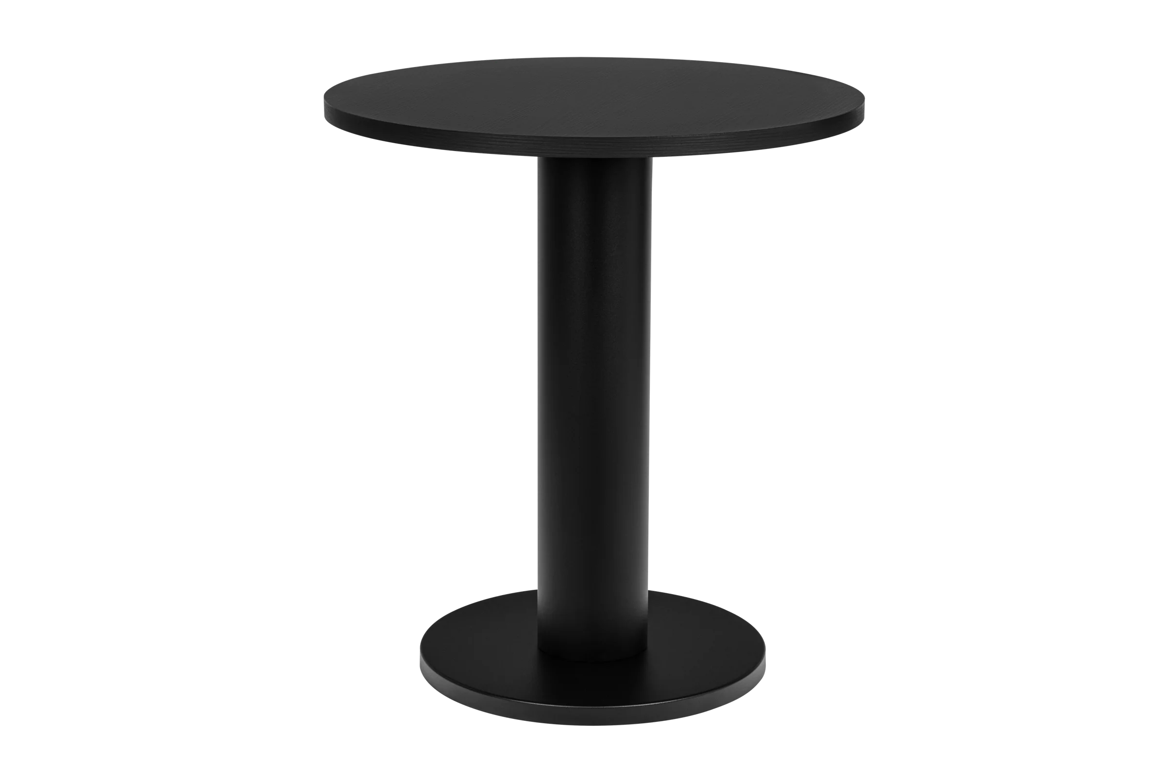 Sool Café Table – small