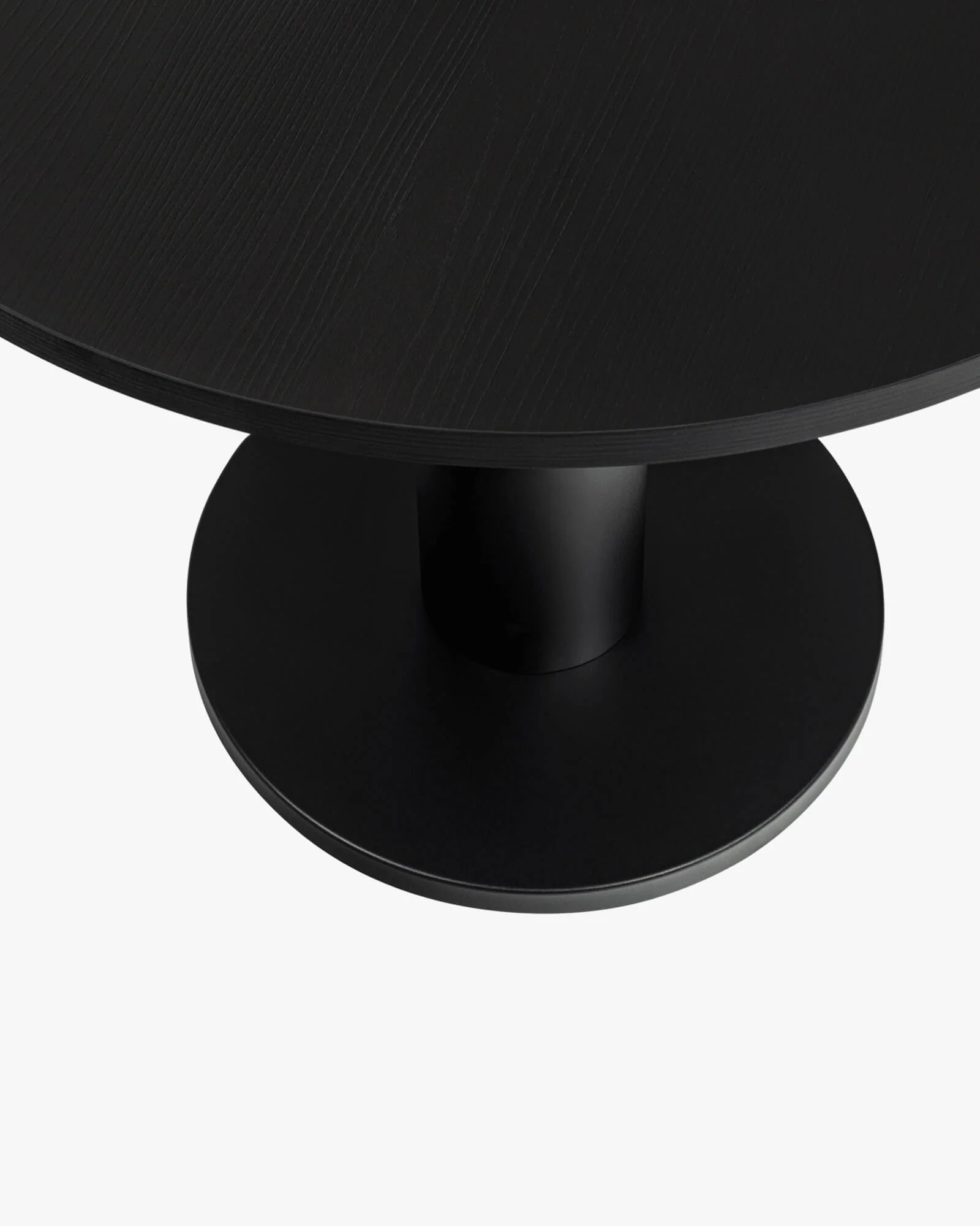 Sool Café Table – small - Image 4