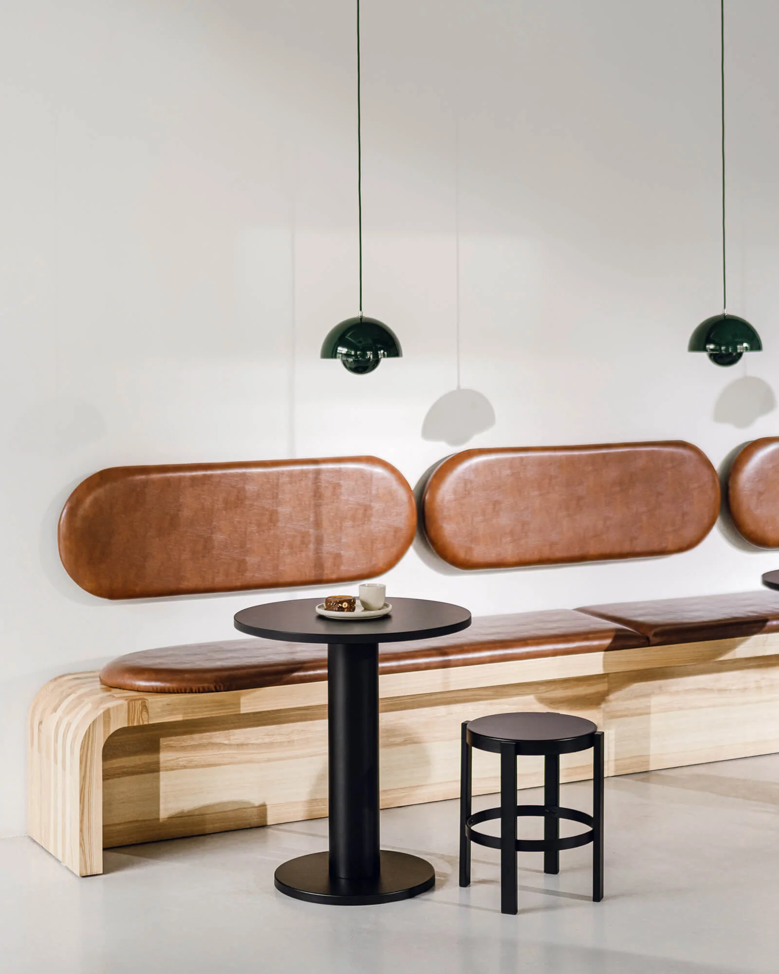 Sool Café Table – small - Image 4