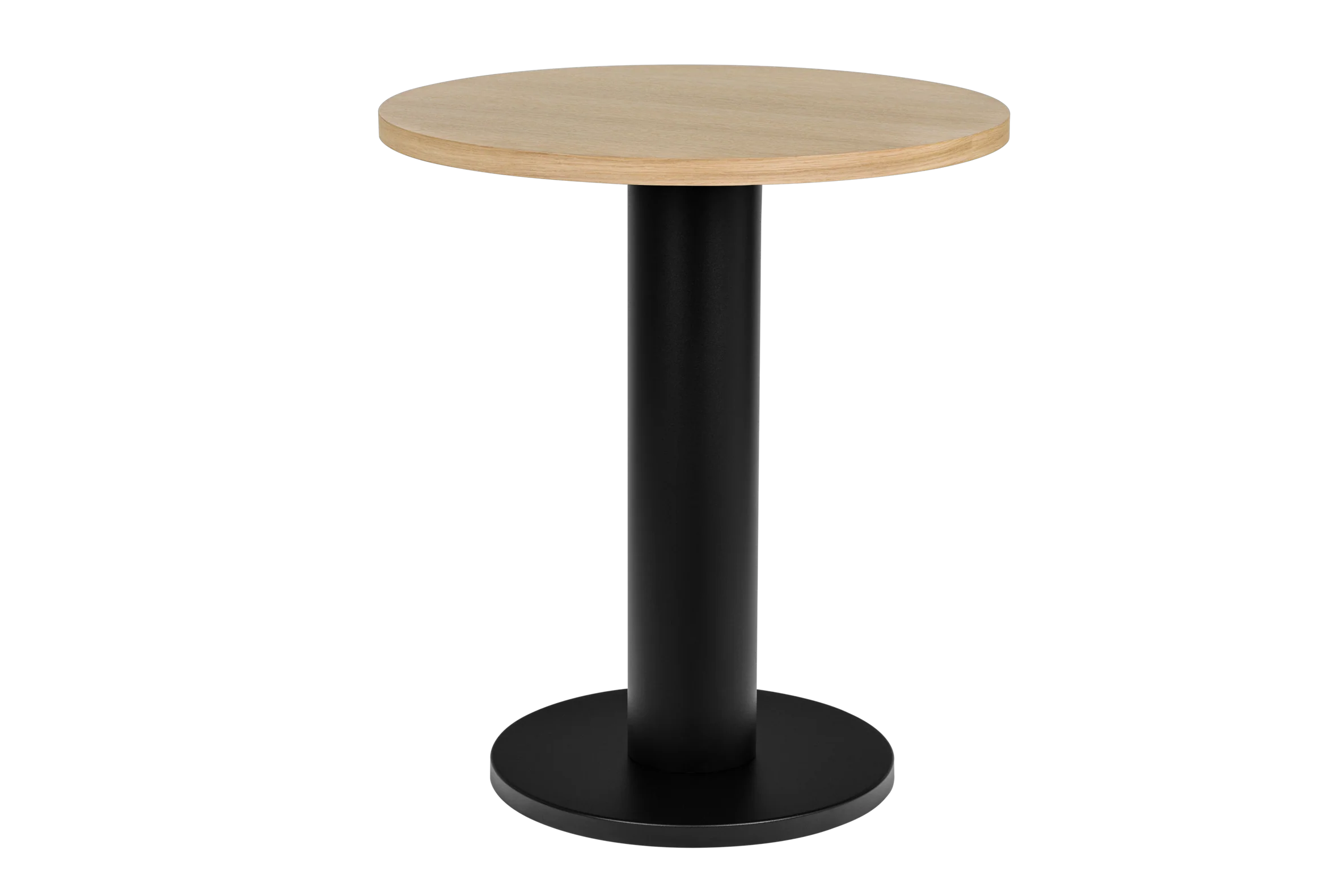 Sool Café Table – small