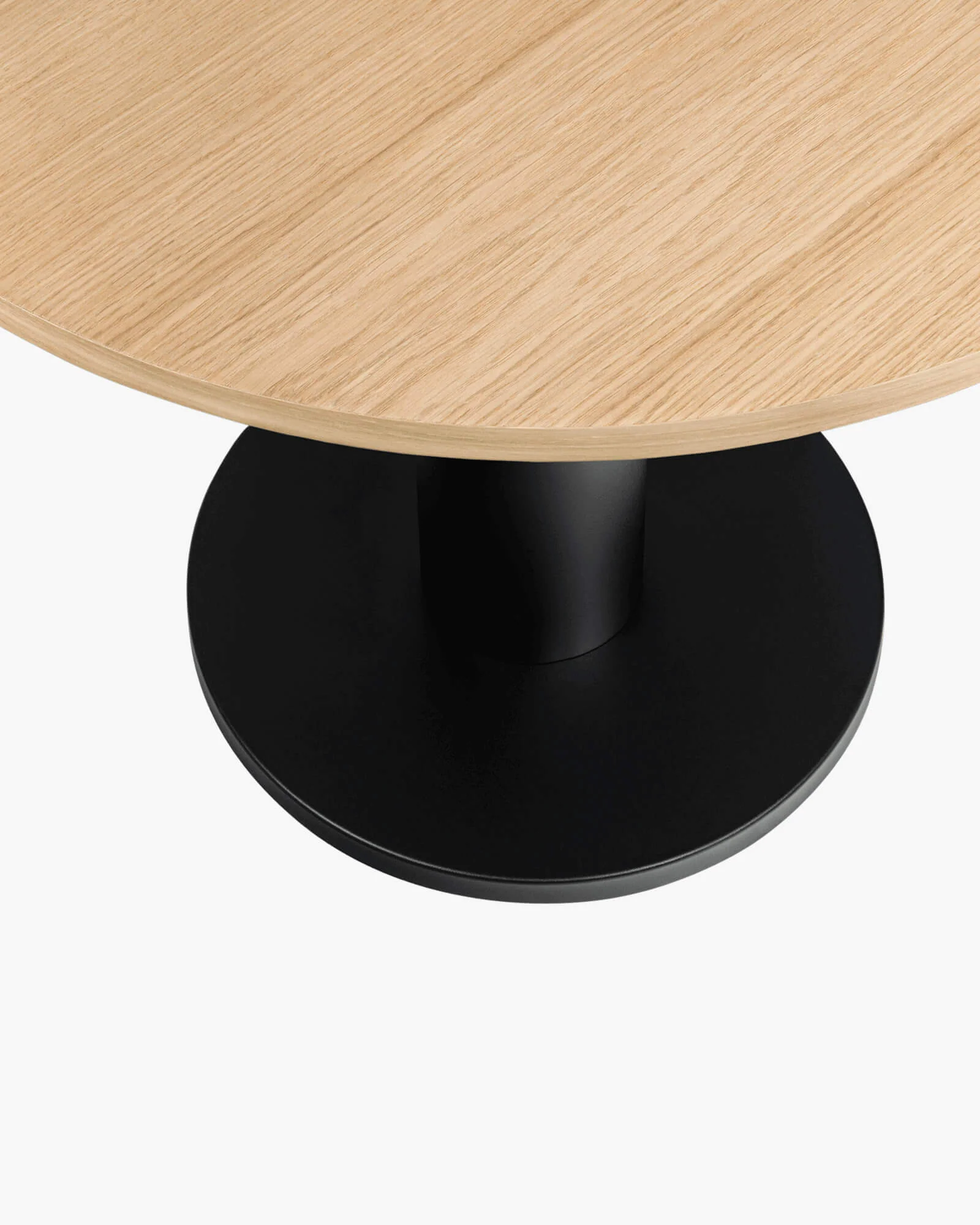 Sool Café Table – small - Image 4