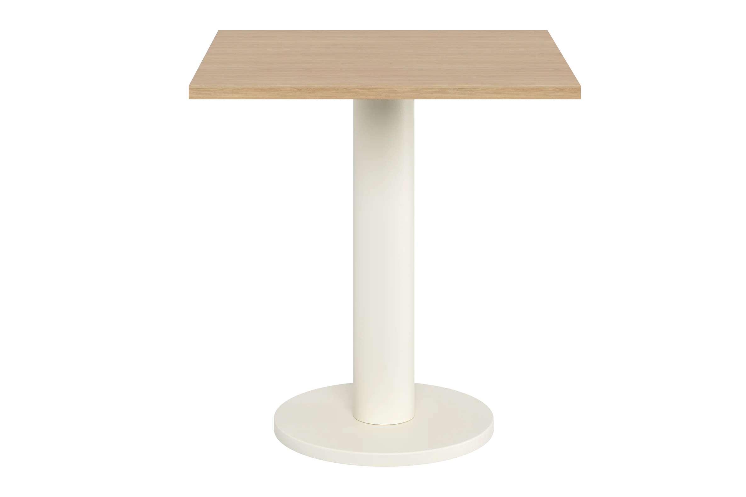 Sool Café Table