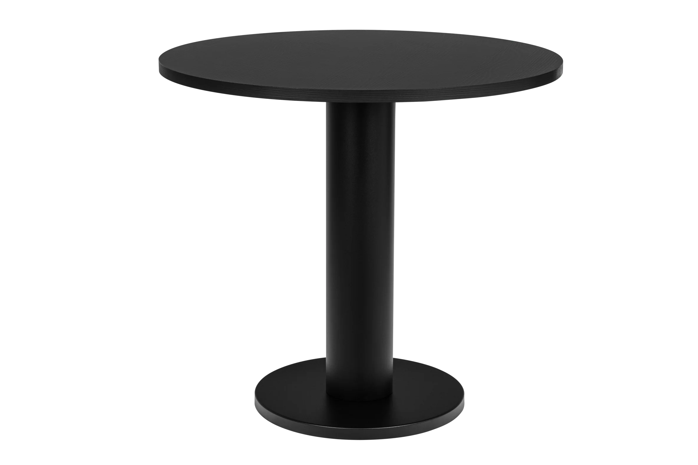 Sool Café Table – large