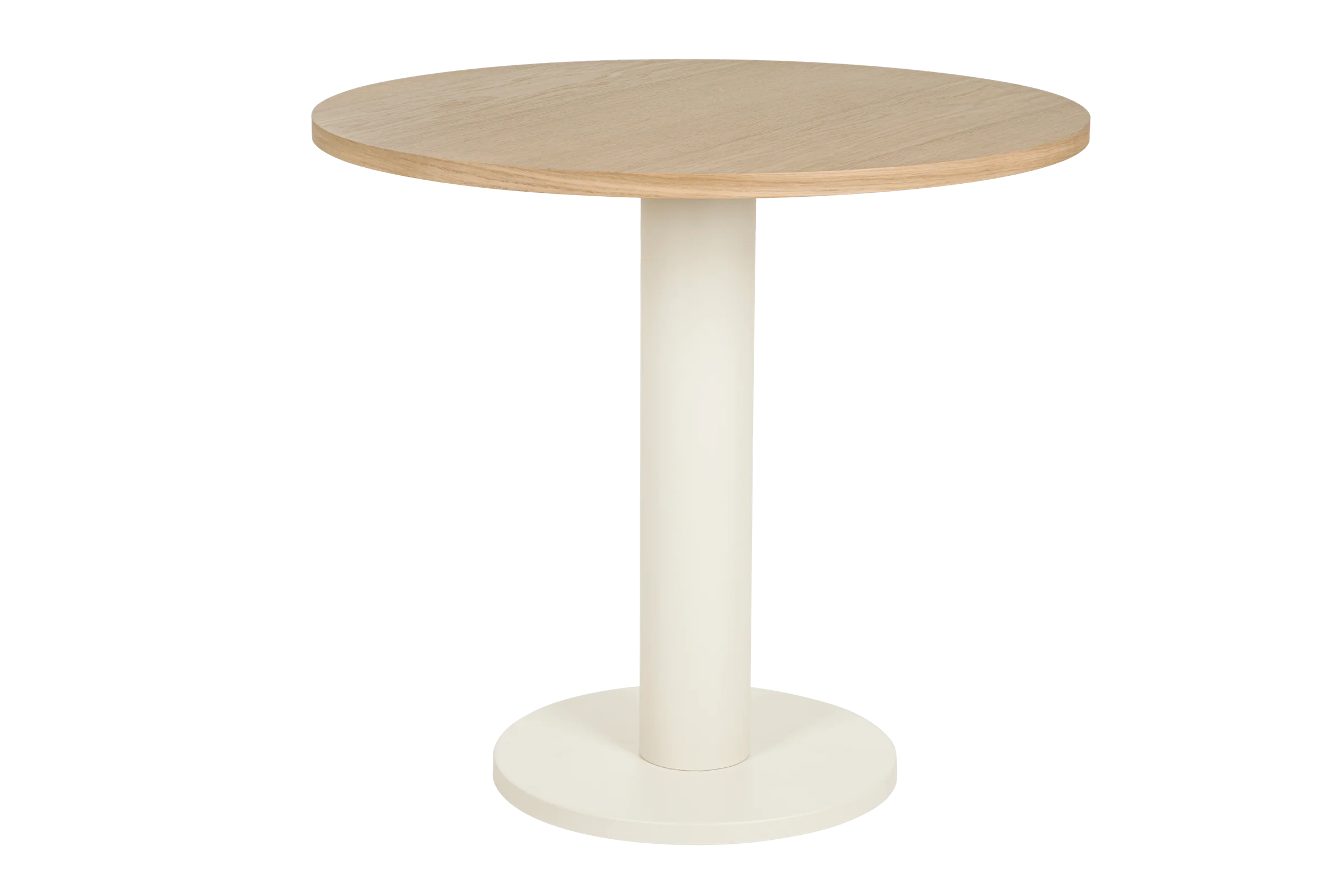 Sool Café Table – large