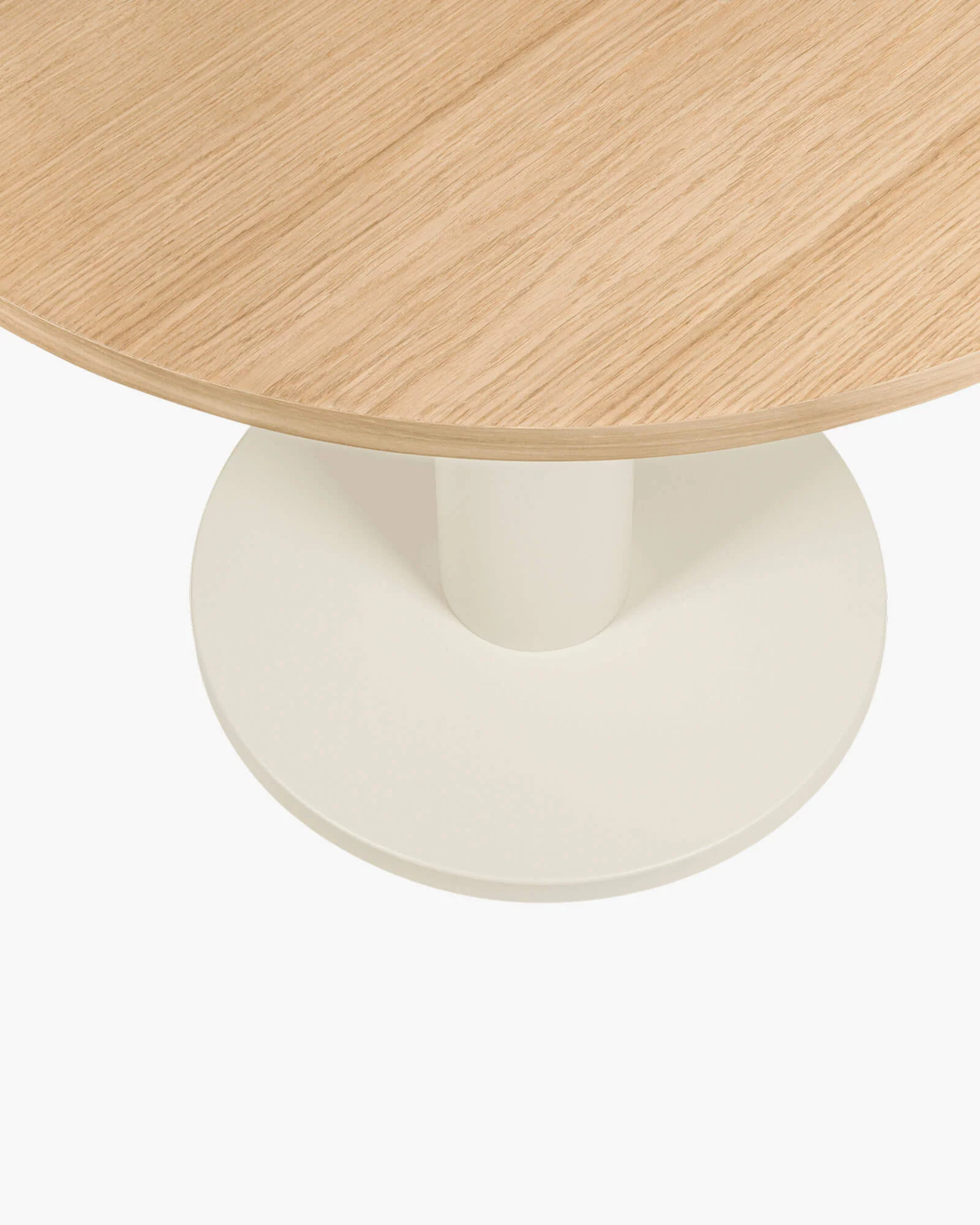 Sool Café Table – large - Image 5